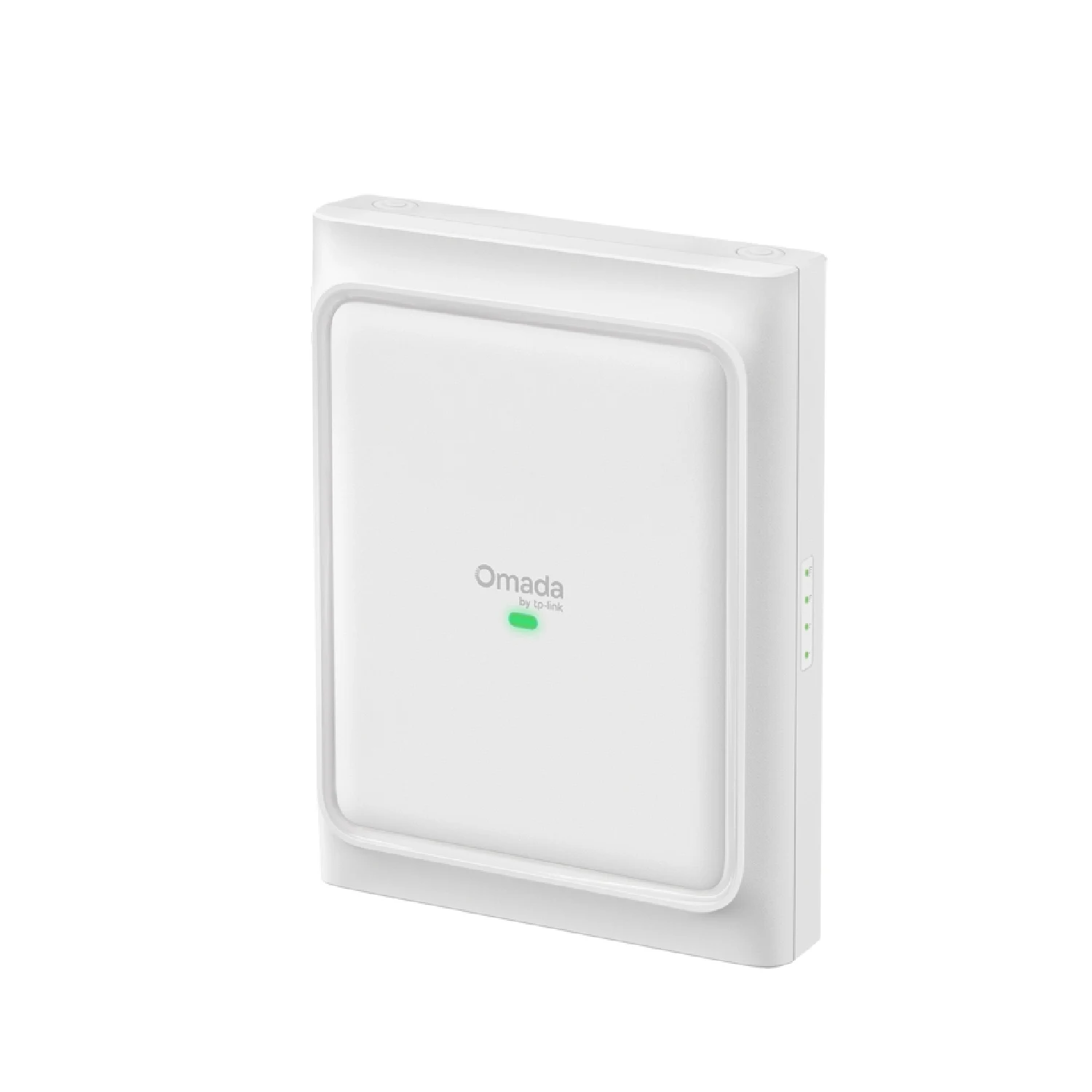 TP-Link Omada EAP725-Outdoor BE3600 Dual-Band Wi-Fi 7 Access Point / Утасгүй цацагч төхөөрөмж , Сүлжээний Төхөөрөмж / - зураг 4