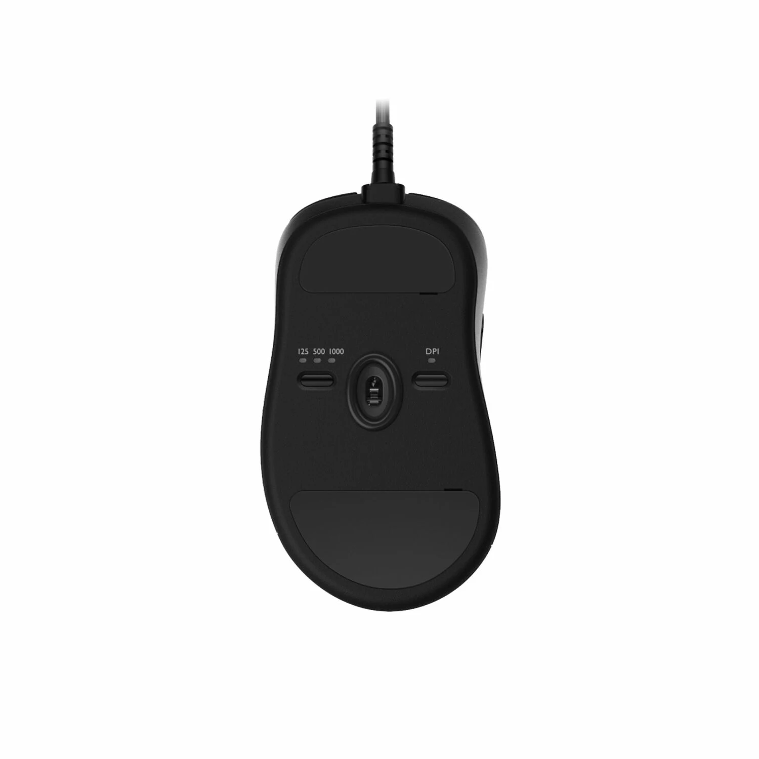BenQ Zowie EC3-C Ergonomic eSports Gaming Mouse - зураг 2