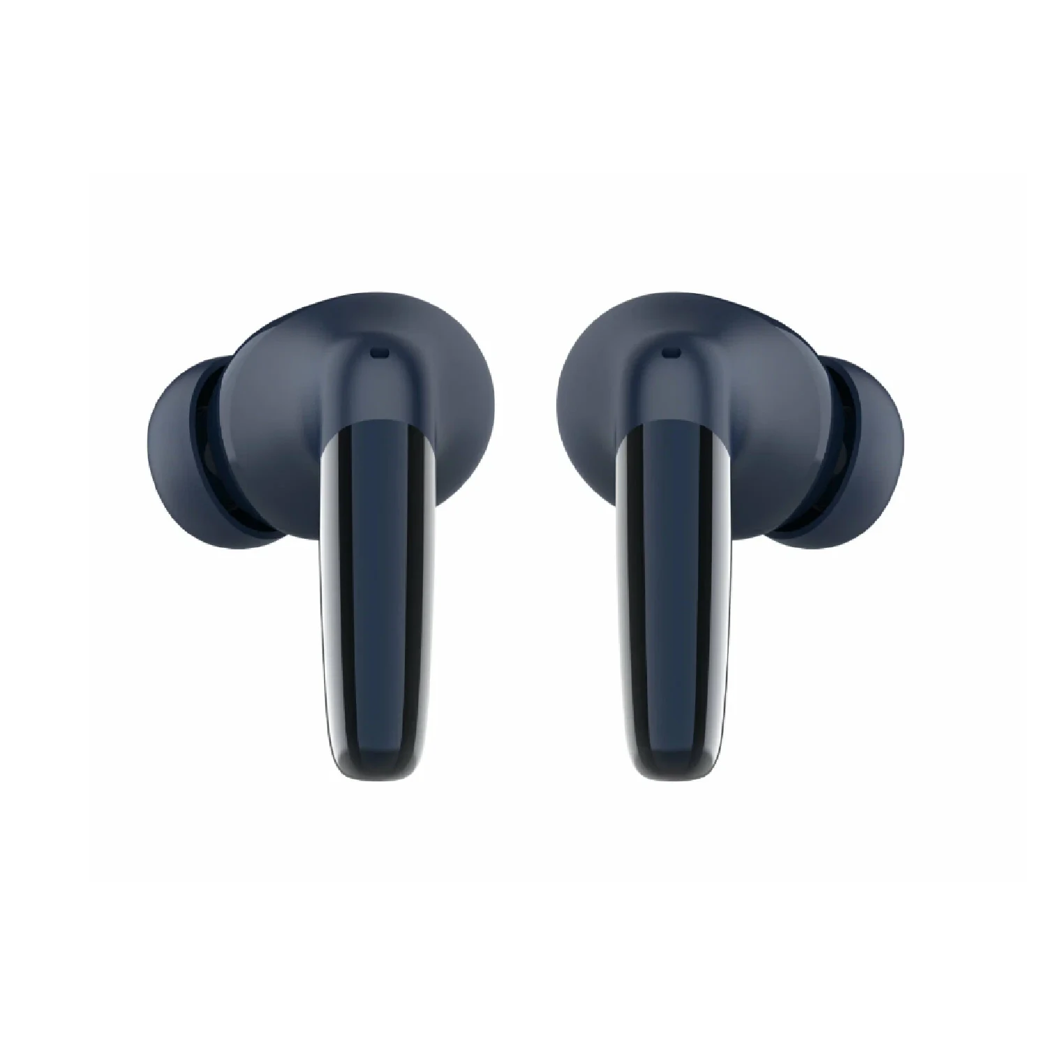 Tecno TWS Buds 4, Midnight Blue - зураг 2