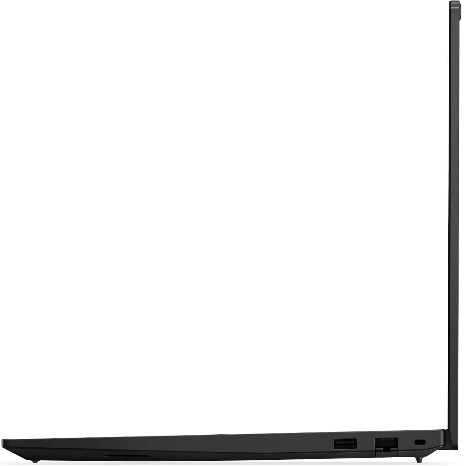 Lenovo ThinkPad E16 Gen3 Intel Core Ultra 5-225U, 16GB RAM, 1TB SSD, Integrated Intel Graphics, 16-inch / Зөөврийн Компьютер / - зураг 4
