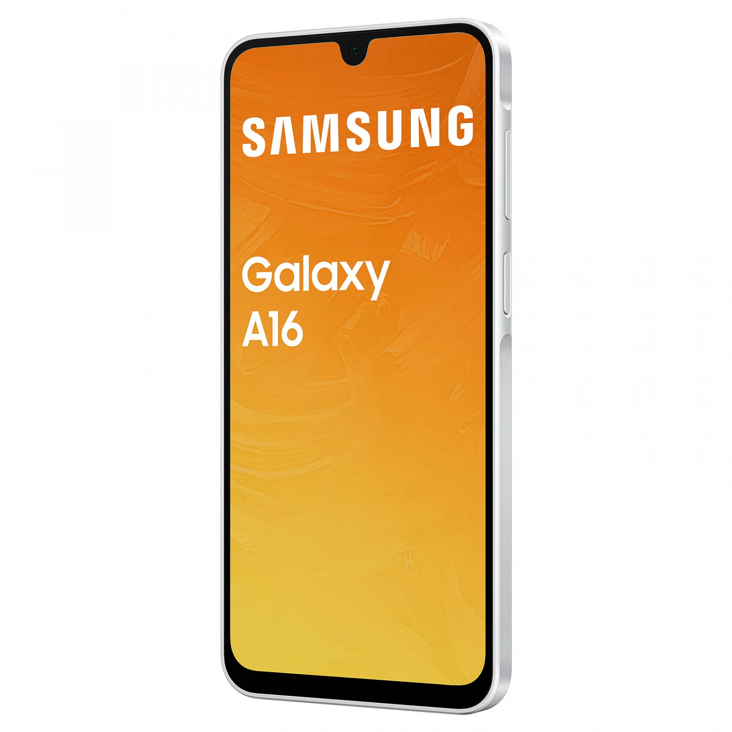 Samsung Galaxy A16 4GB+128GB, Light green - зураг 2