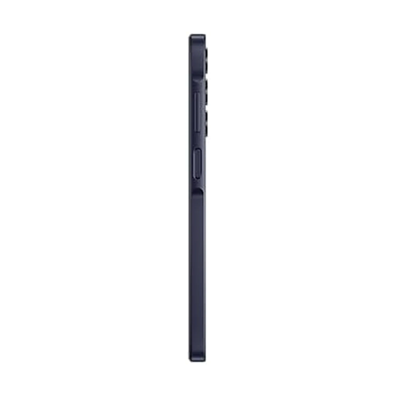 Samsung Galaxy A25 6GB+128GB, Blue Black - зураг 3