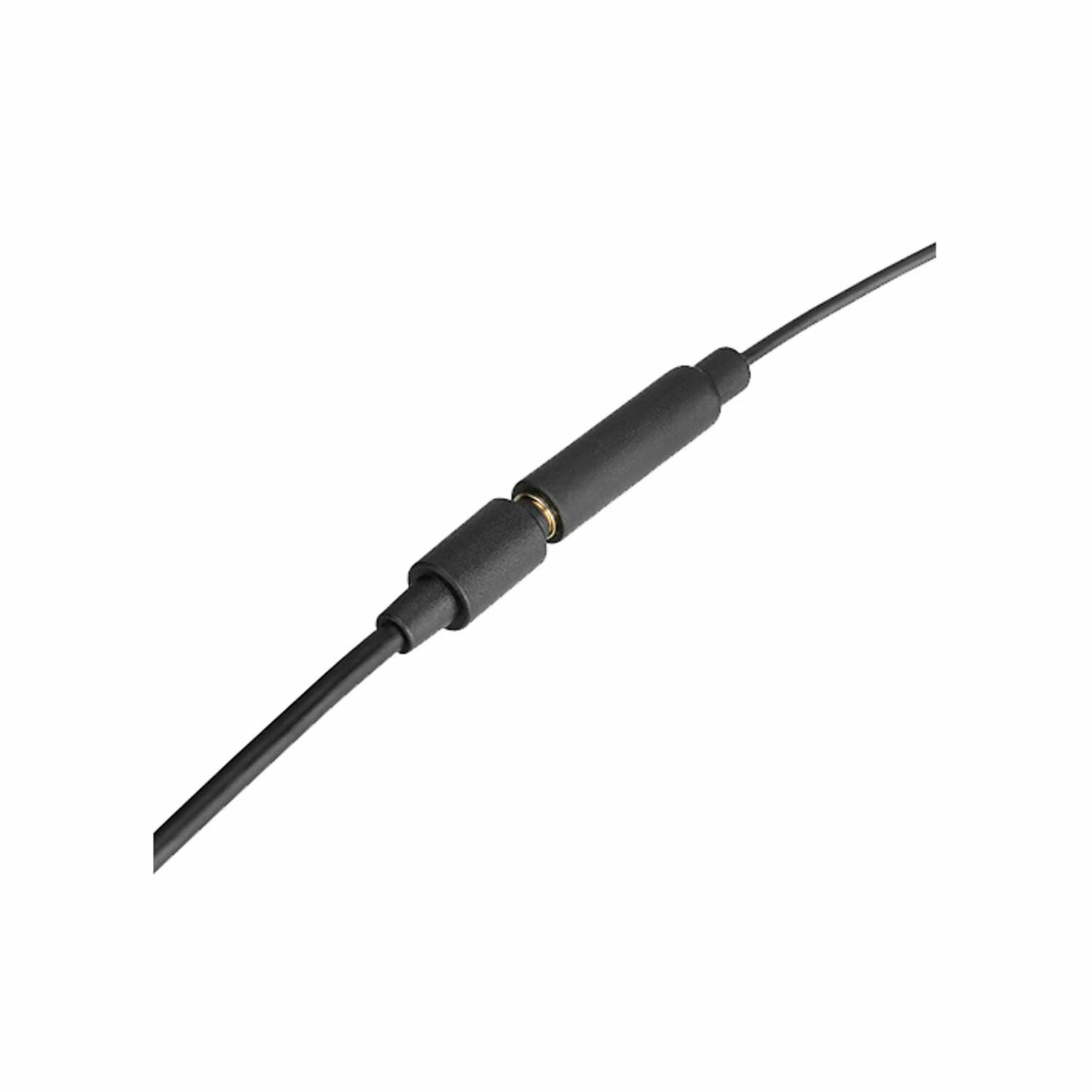 BOYA BY-M2D Digital Dual Omnidirectional Lavalier Microphone for iOS Devices / Микрофон / - зураг 2