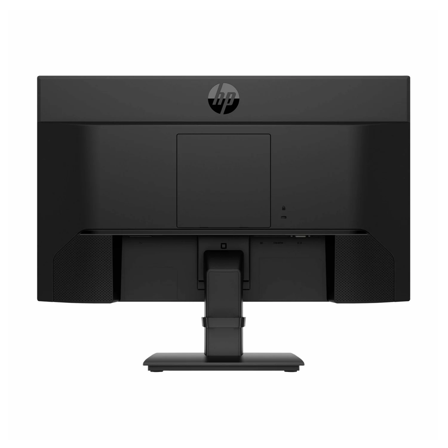 HP P24v G4 24-inch 16:9 IPS FHD Monitor / Компьютерийн Дэлгэц / - зураг 4