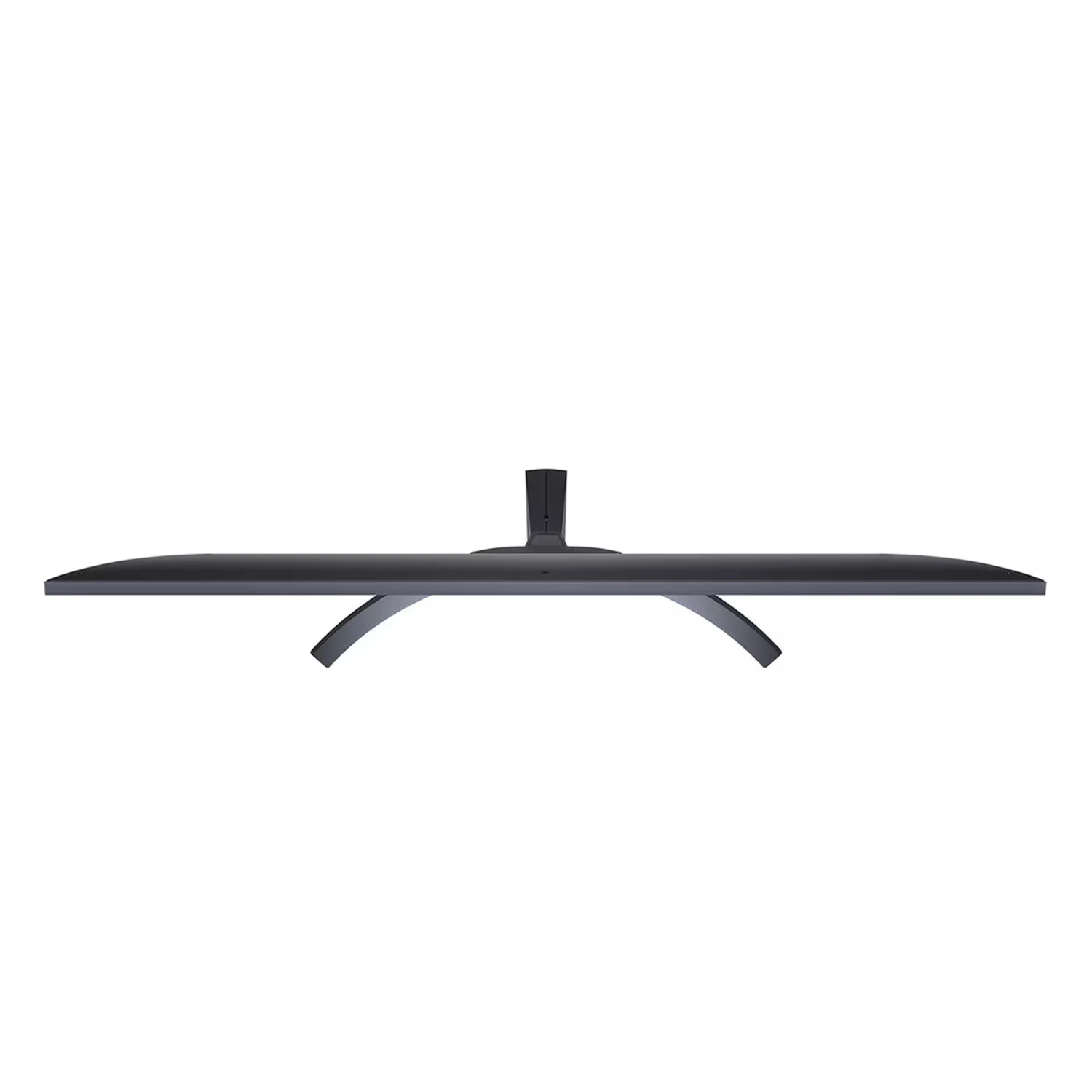 LG 55 inch 4K Smart UHD TV 55UR81006LJ - зураг 3