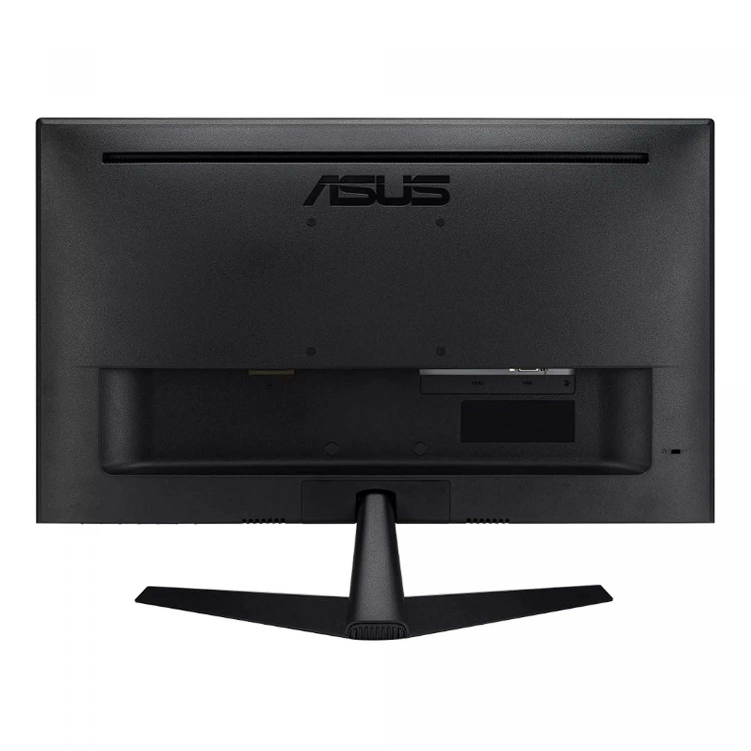 ASUS VY249HGR 24-inch 120Hz IPS Monitor - зураг 2