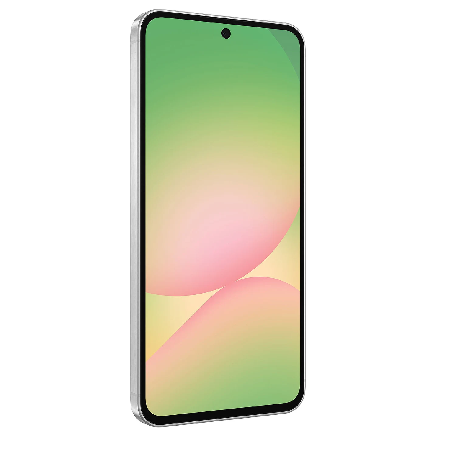 Samsung Galaxy A56 8GB+128GB, Gray - зураг 3