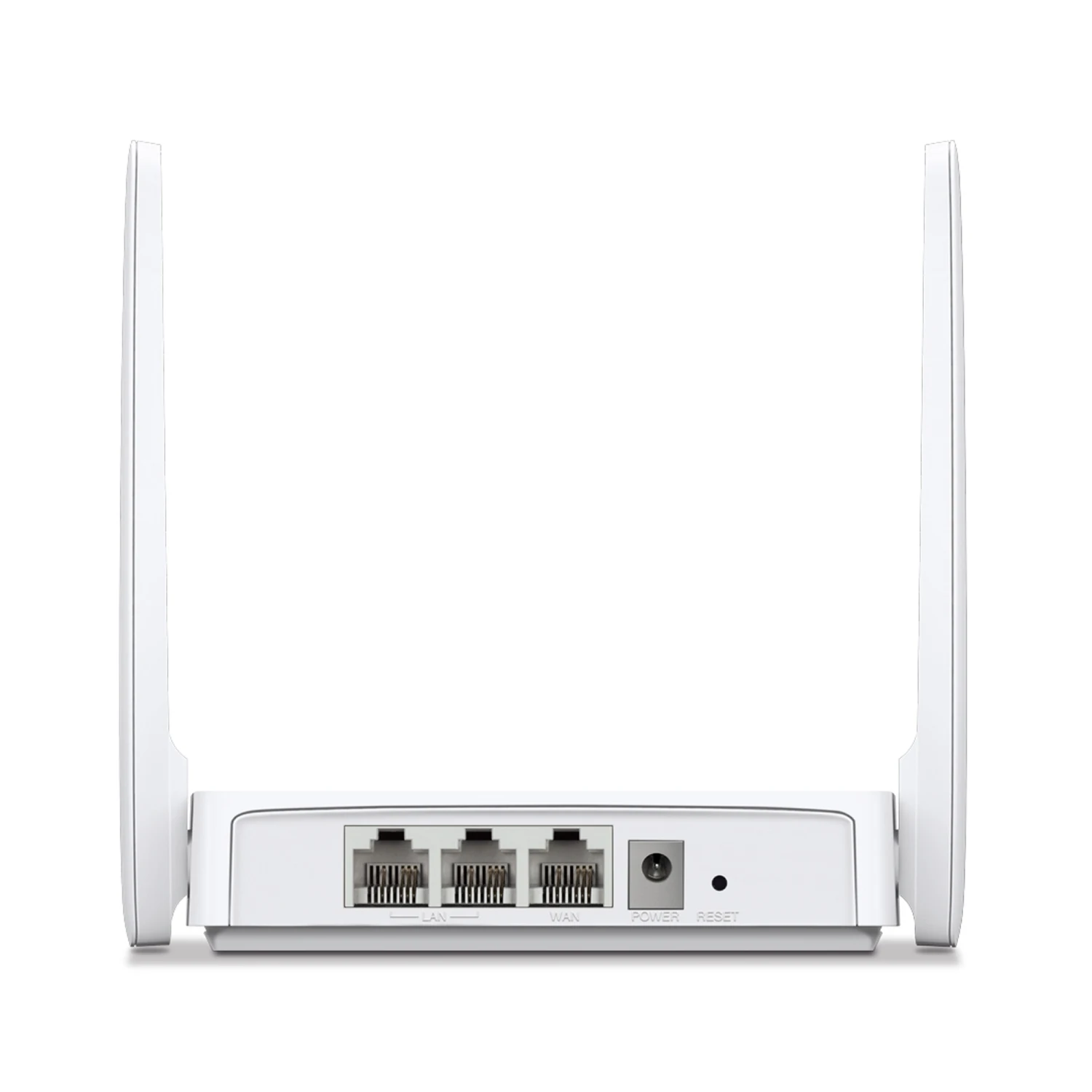 Mercusys MW302R 300Mbps Multi-Mode Wireless N Router / Свич салаалагч , Сүлжээний Төхөөрөмж / - зураг 2