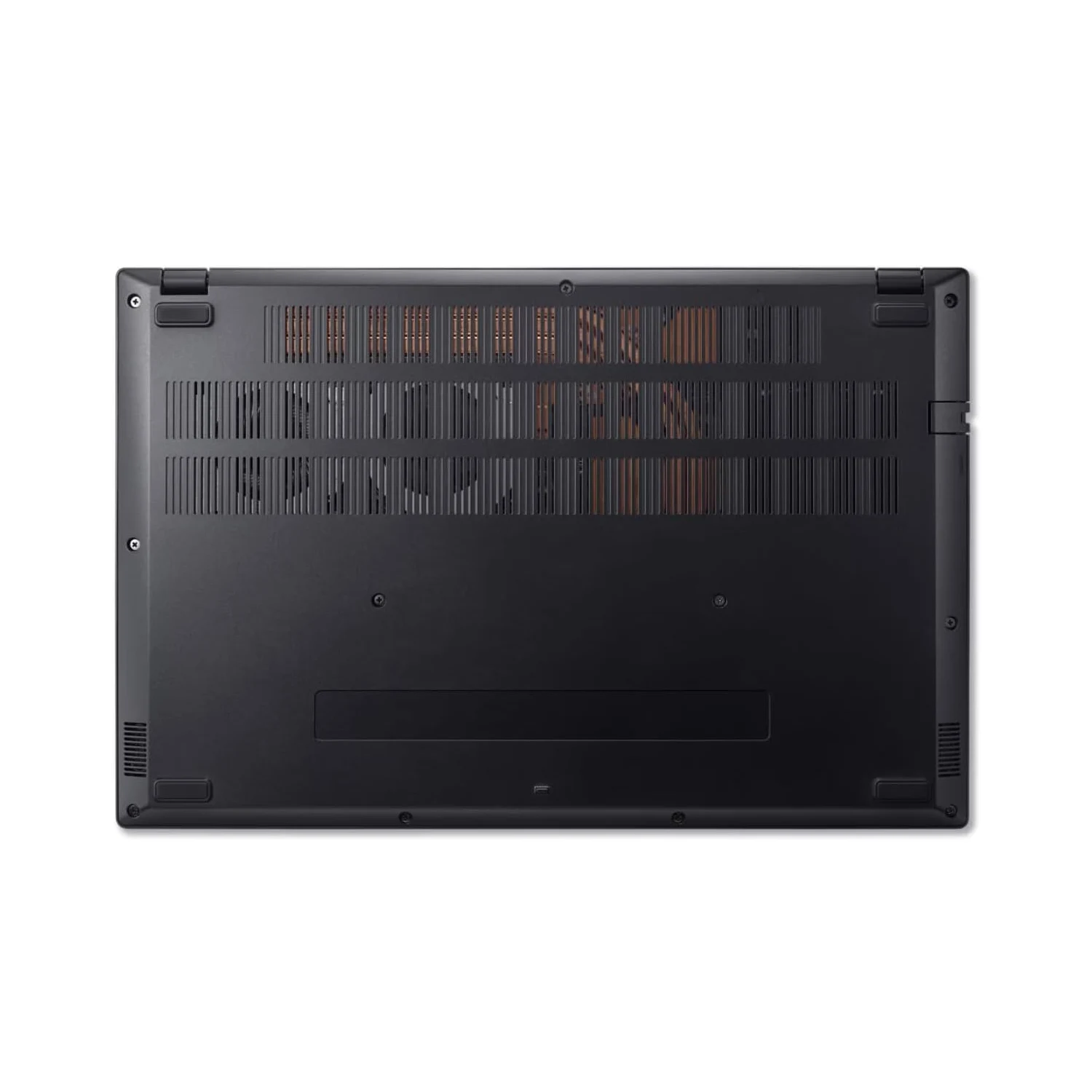Acer Nitro V 15 ANV15-52-5302 Intel Core 5-210H, DDR5 16GB RAM, 512GB PCIe NVMe SSD, NV RTX4050 6GB, 15.6-inch 165Hz IPS FHD, Win11 Home, Black - зураг 3