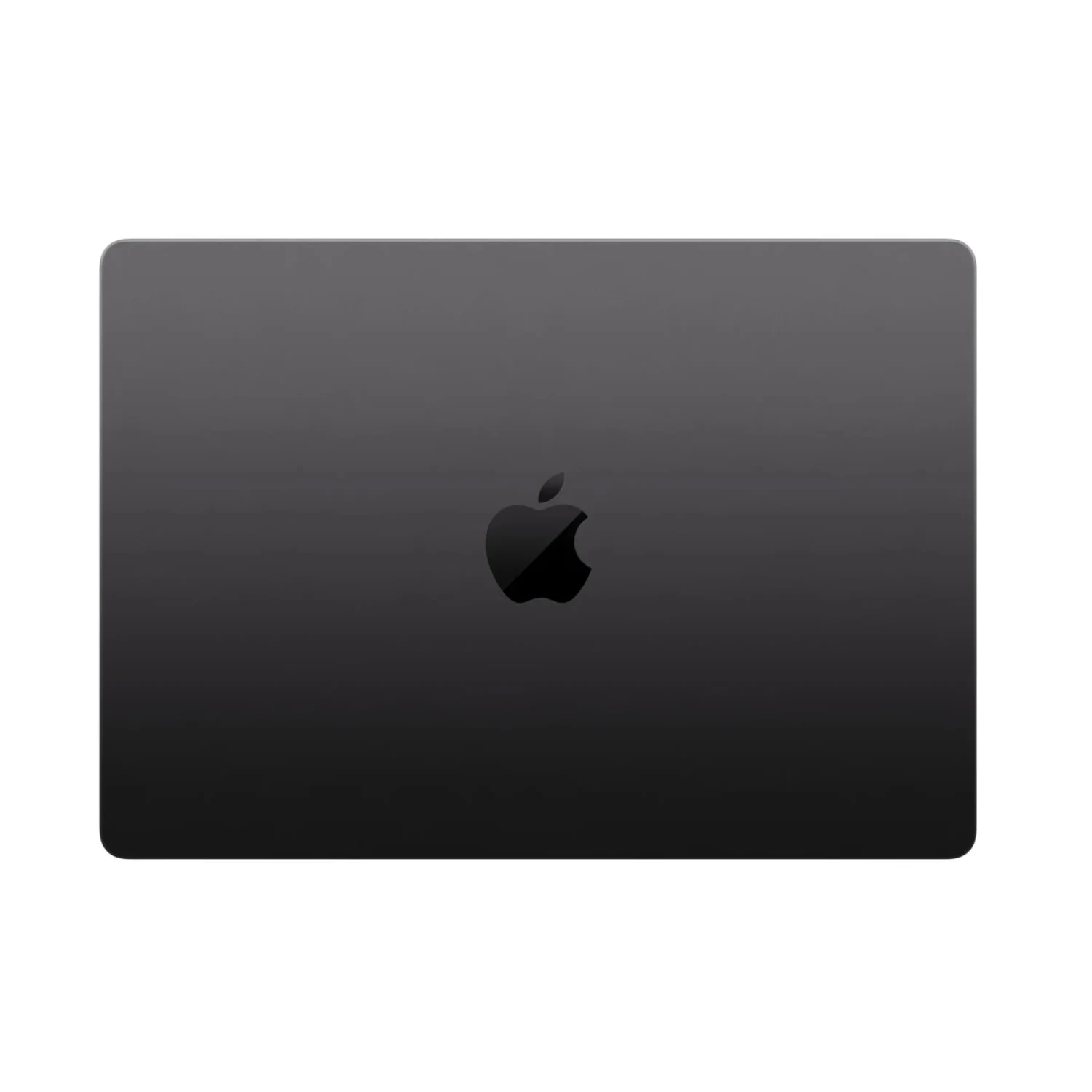 Apple MacBook Pro 14" M4 Chip, 10-core CPU, 10-core GPU, 16GB RAM, 512GB SSD, Space Black /MW2U3/ - зураг 3