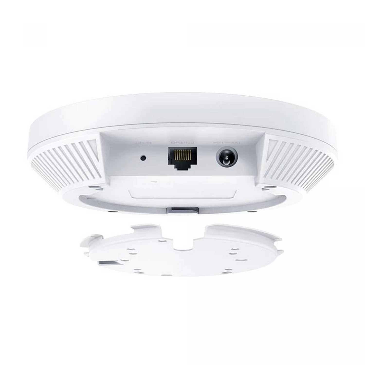 TP-Link Omada EAP613 AX1800 Ceiling Mount WiFi 6 Access Point / Утасгүй цацагч төхөөрөмж , Сүлжээний Төхөөрөмж / - зураг 3