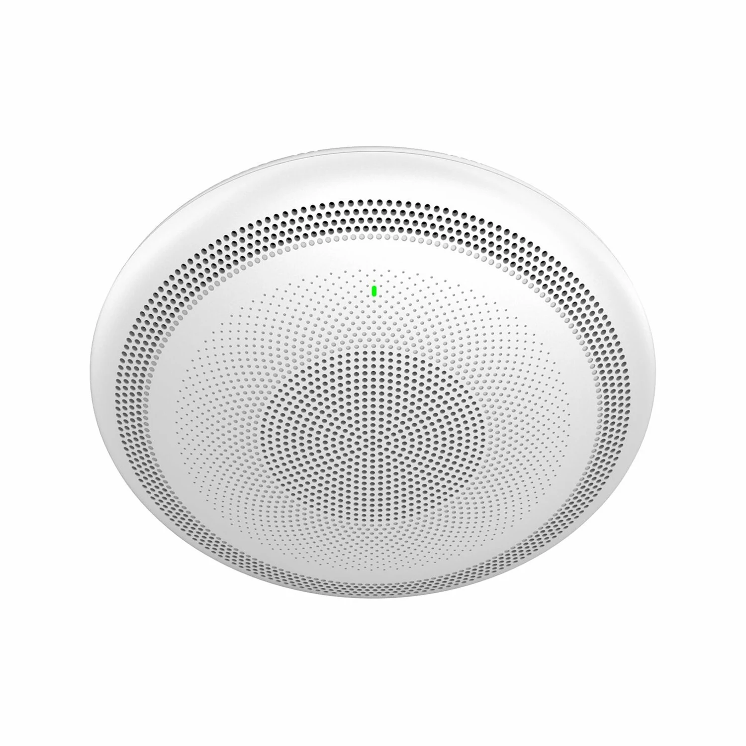 Grandstream GSC3516 2-way SIP/Multicast Talk-Back Speaker / Зарлан Мэдээлэх / - зураг 2