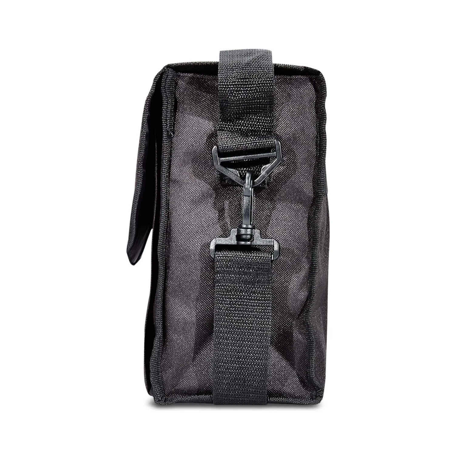 ViewSonic Projector Carrying Case PJ-CASE-008 - зураг 3