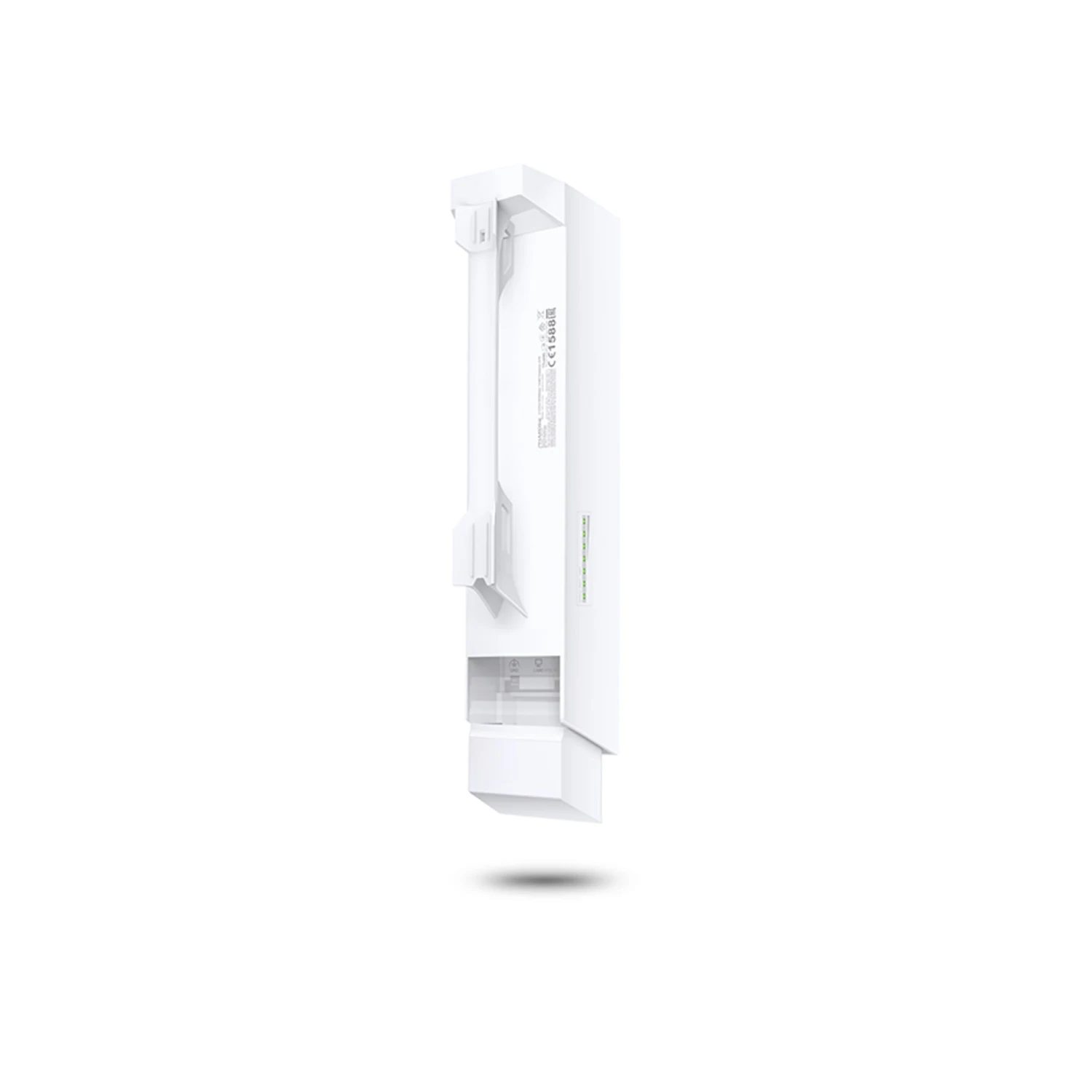 TP-Link Pharos CPE220 2.4GHz 300Mbps 12dBi Outdoor CPE - зураг 3