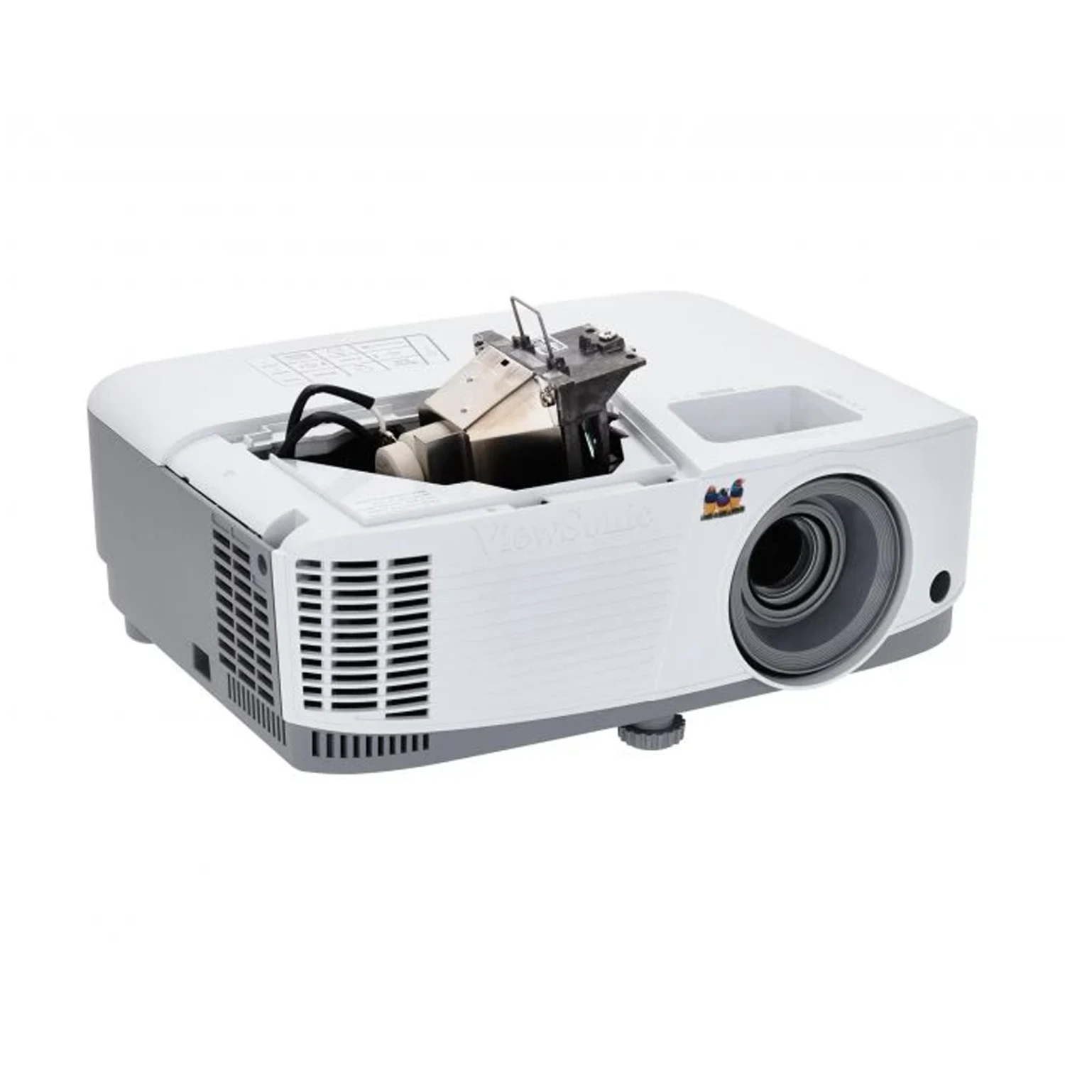 ViewSonic PA503XE 4000 Lumens, XGA 1024x768 Business Projector / Проектор / - зураг 5