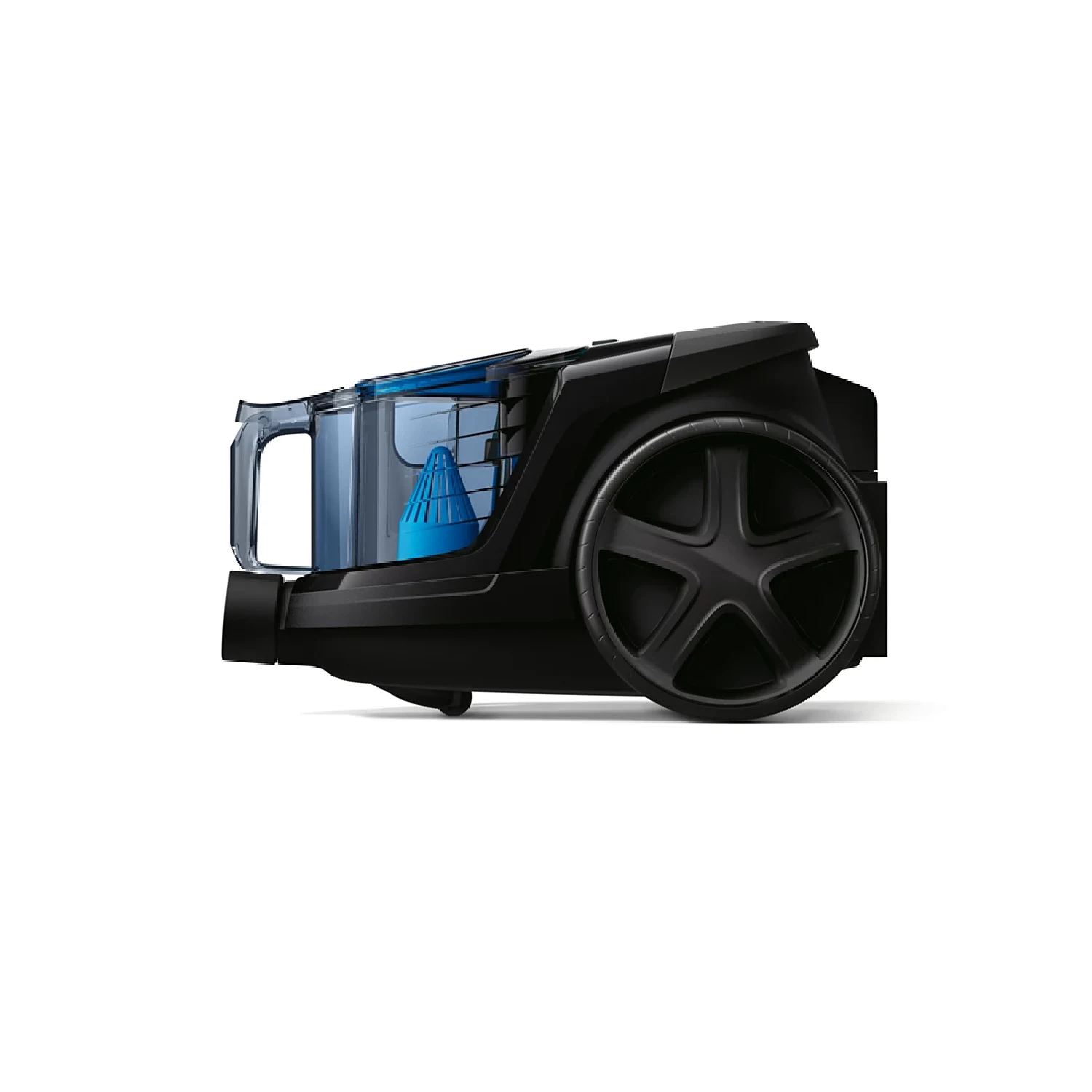 Philips 1800W PowerPro Compact Bagless Vacuum Cleaner FC9350/01 - зураг 4