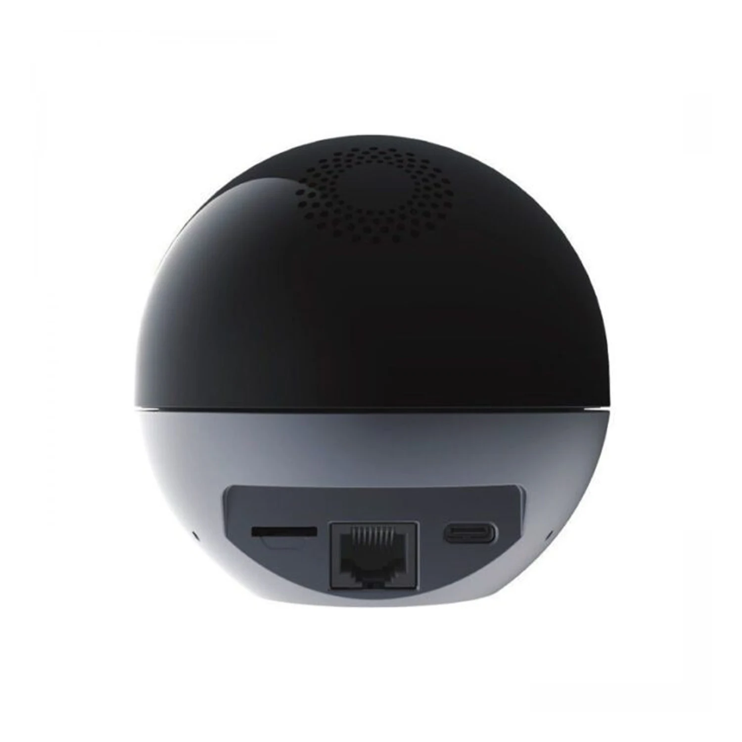 EZVIZ CS-E6 Autozoom 3K Smart Home Camera - зураг 2