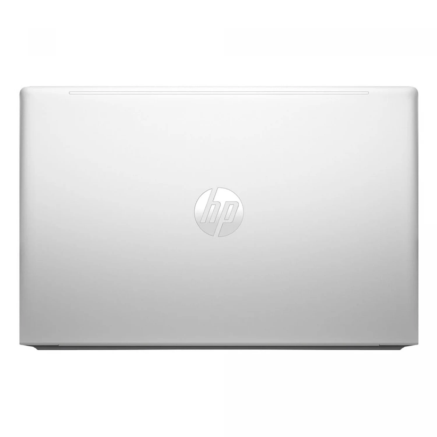 HP ProBook 450 G10 Intel Core i7-1355U, 16GB DDR4 3200Mhz RAM, 512GB PCIe NVMe M.2 SSD, NV RTX2050 4Gb, 15.6-inch FHD Anti-Glare LED, Win11 Home, Pike Silver - зураг 6