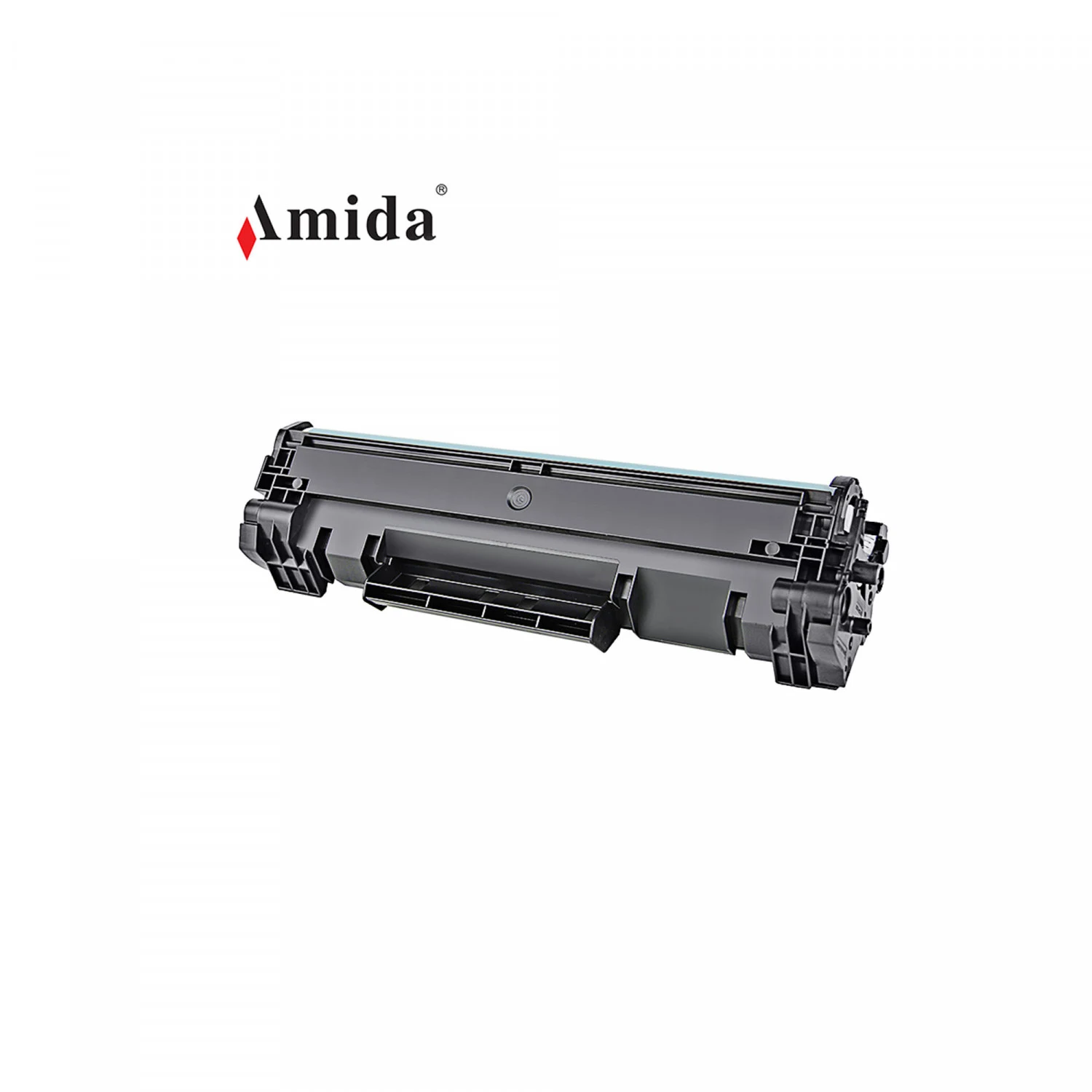 AMIDA HP 141A (W1410A) Black Laser Toner Cartridge OEM /HP LaserJet MFP M139 Series/ / Принтерийн хор / - зураг 2