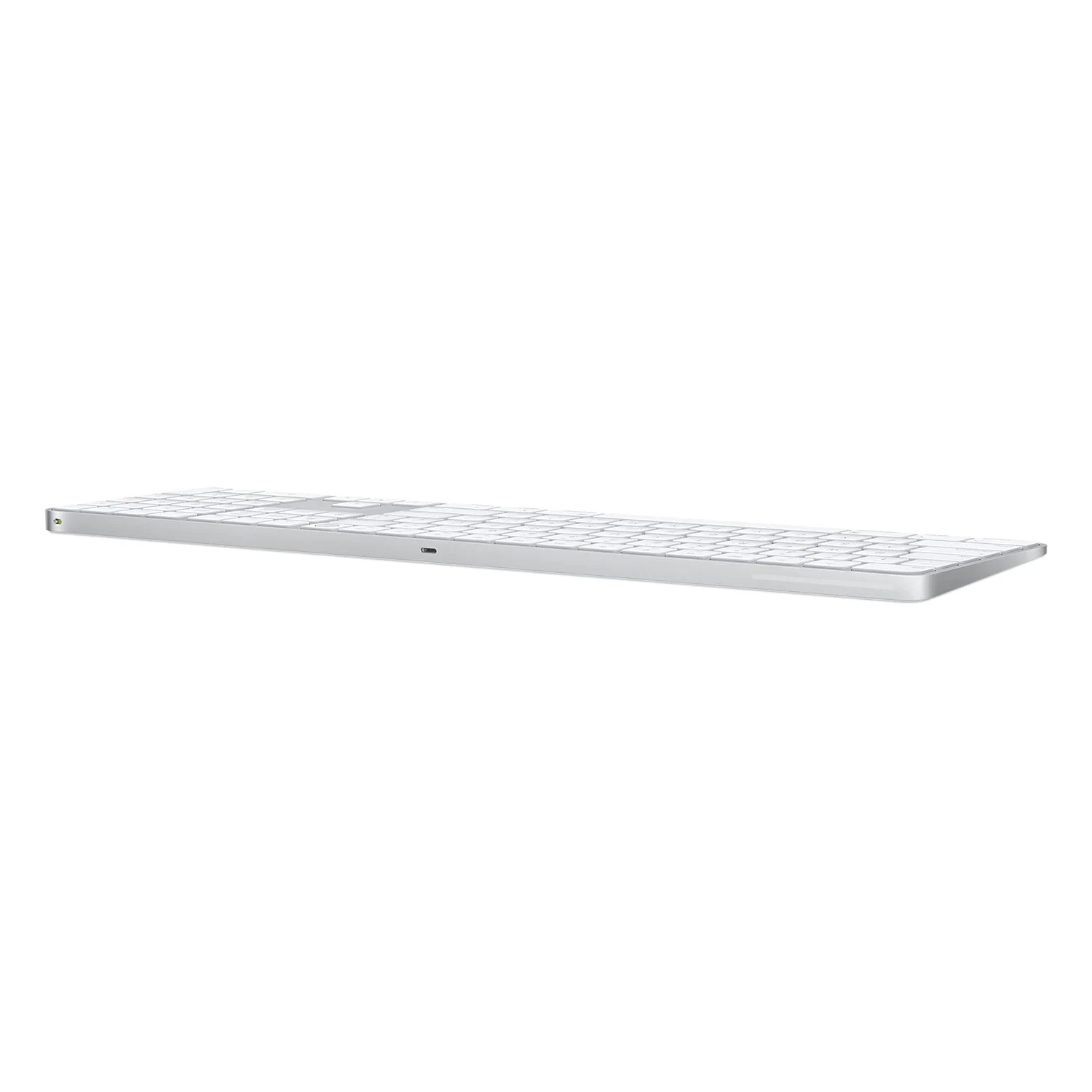 Apple Magic Keyboard with Touch ID and Numeric Keypad /MK2C3/ - зураг 3