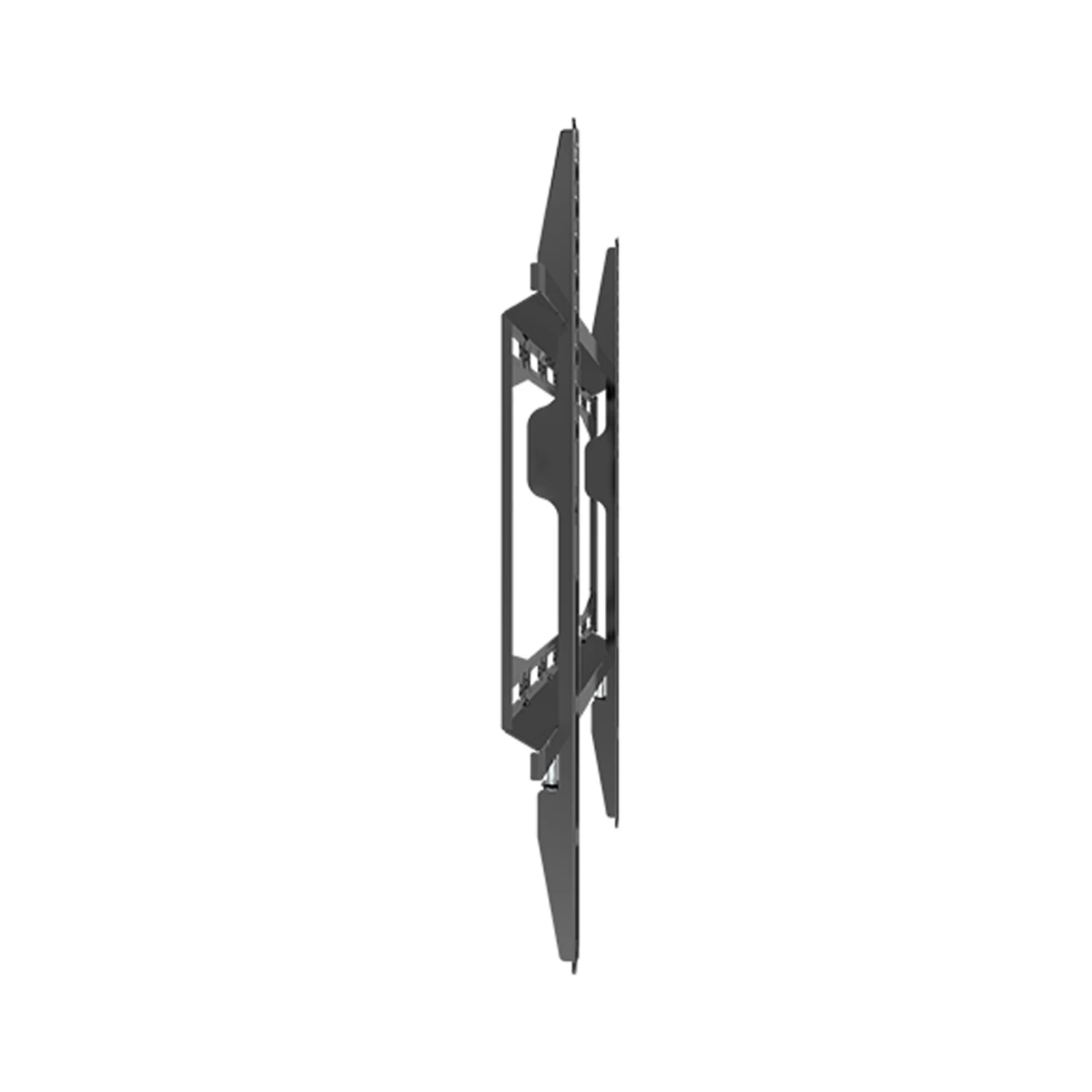 KALOC KLC-E10 TV Wall Mount Bracket 32"-65" / Дэлгэцний Тогтоогч Суурь / - зураг 3