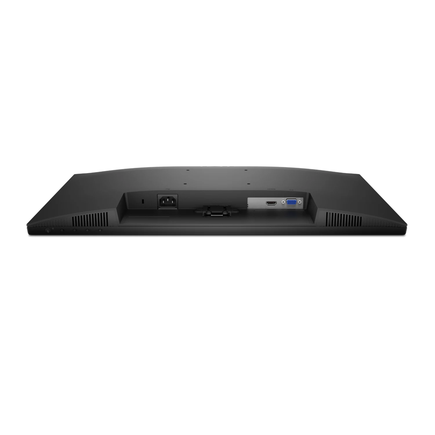 Dell SE2425HM 24-inch FHD Monitor - зураг 3