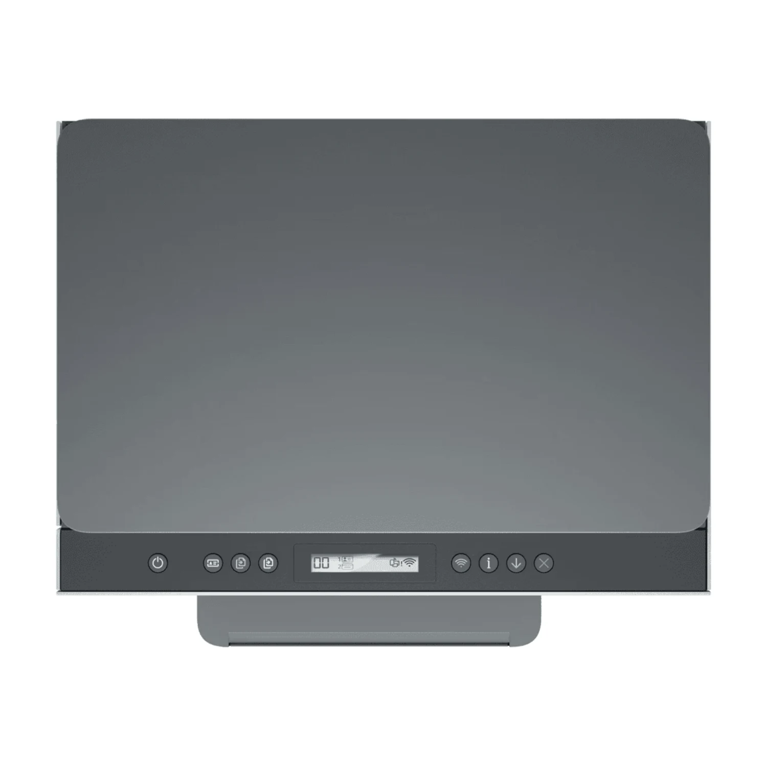 HP Smart Tank 720 All-in-One Wi-Fi Duplex Ink Printer / Хэвлэгч , Өнгөт Принтер / - зураг 5