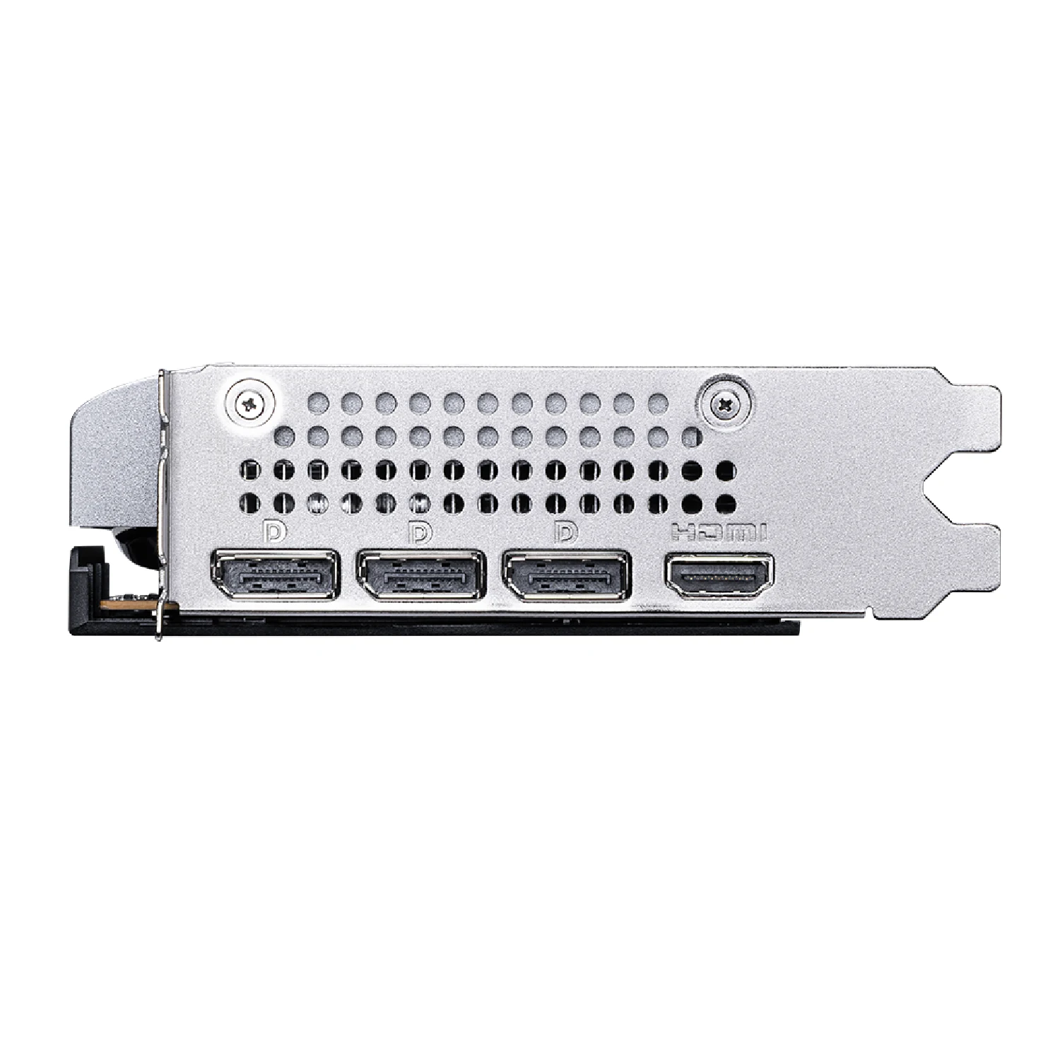 MSI GeForce RTX5060 8GB GDDR7 VENTUS 2X OC Graphics Card / График карт / - зураг 5