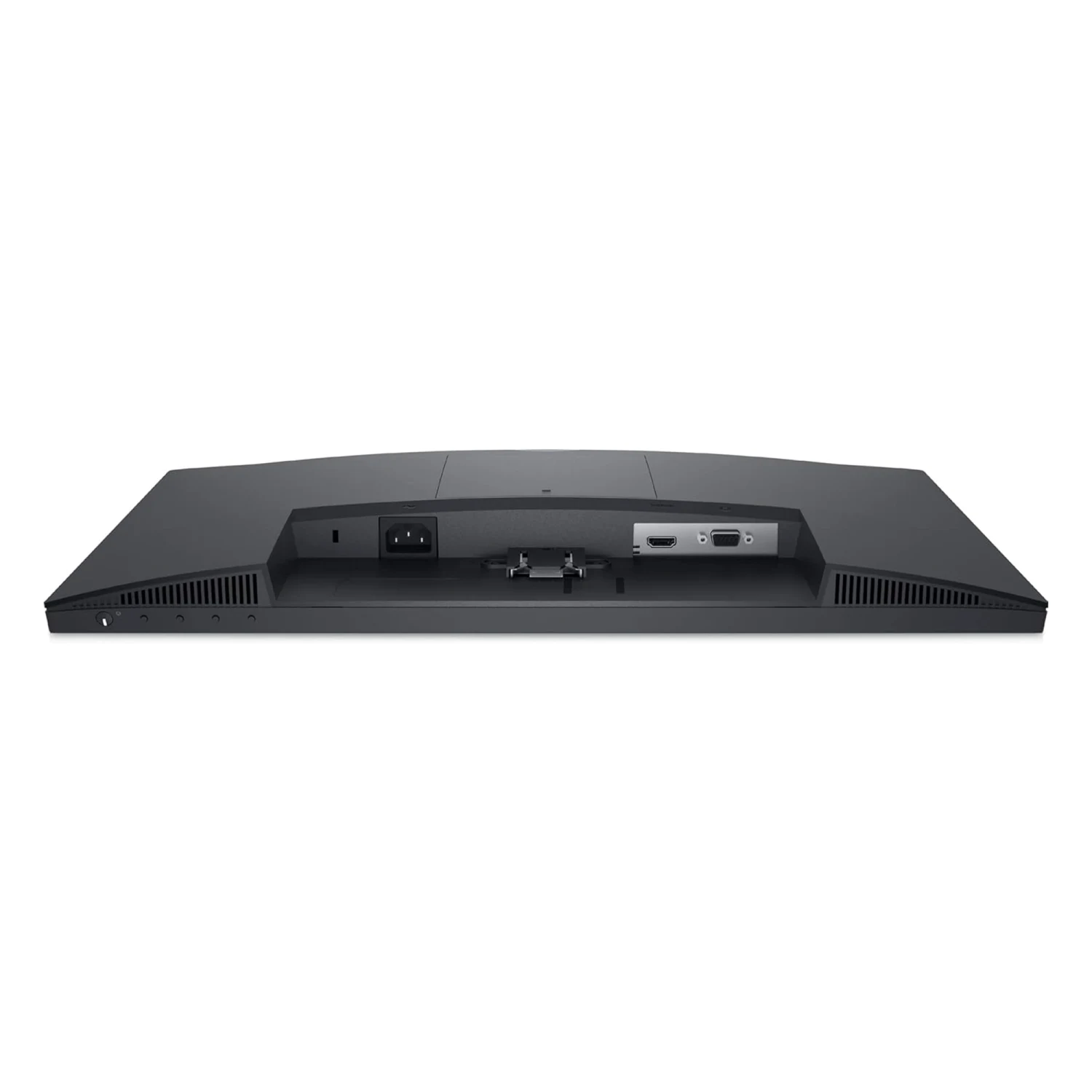 Dell E2223HN 22-inch Screen LED-Lit Monitor with HDMI, VGA port - зураг 5