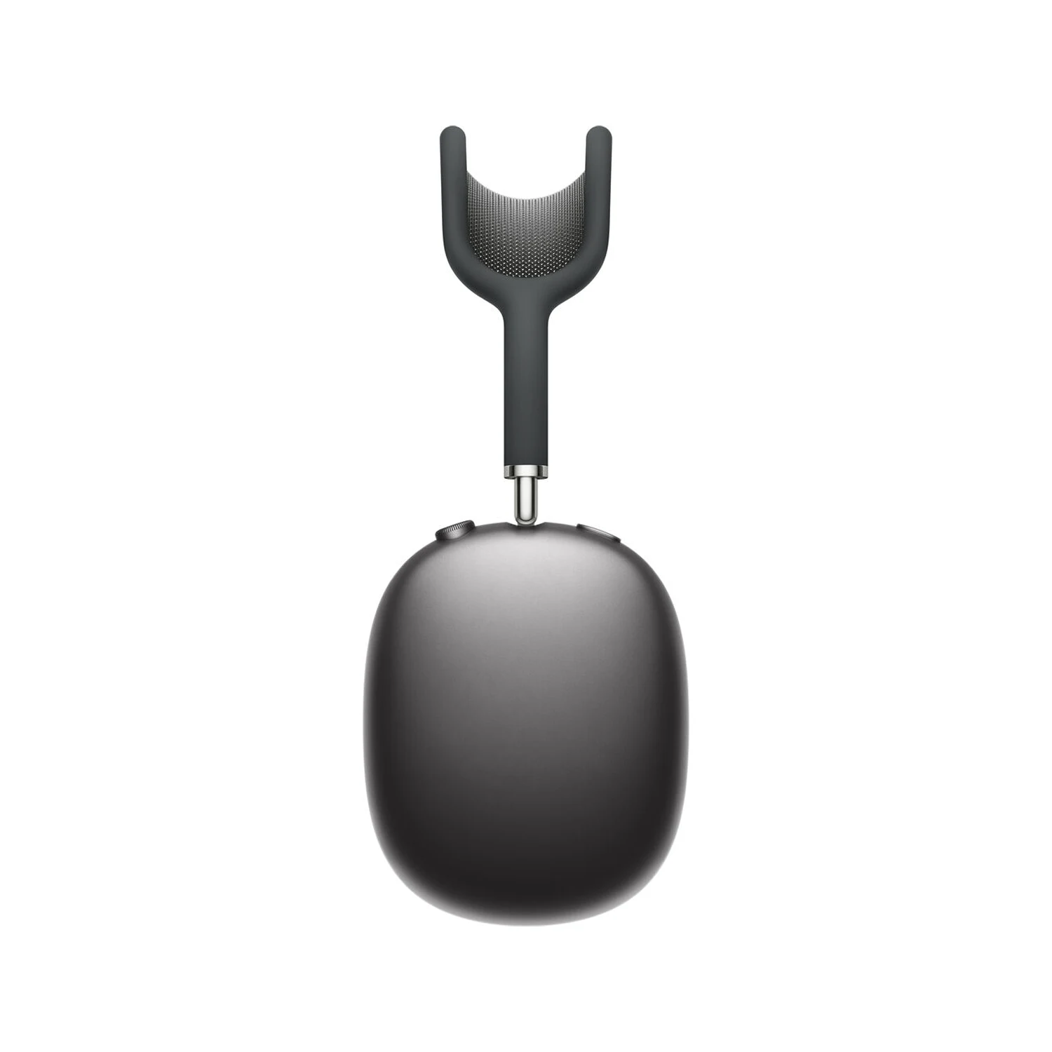 Apple AirPods Max Space Grey /MGYH3/ - зураг 3