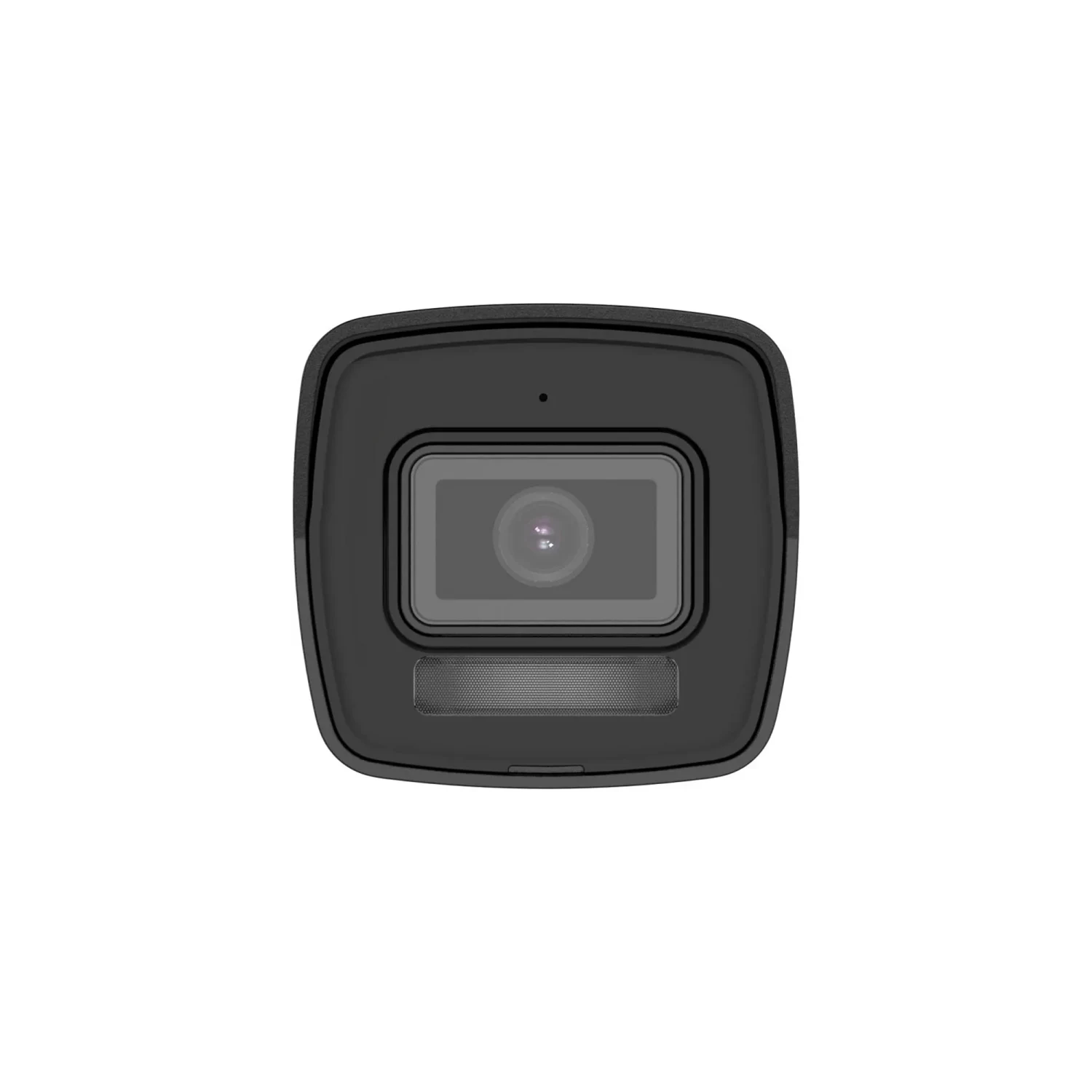 Hikvision Smart Hybrid Light Fixed Bullet Camera H.265+ 6MP 2.8mm DS-2CD1063G2-LIUF / Гадаа Хяналтын Камер / - зураг 3