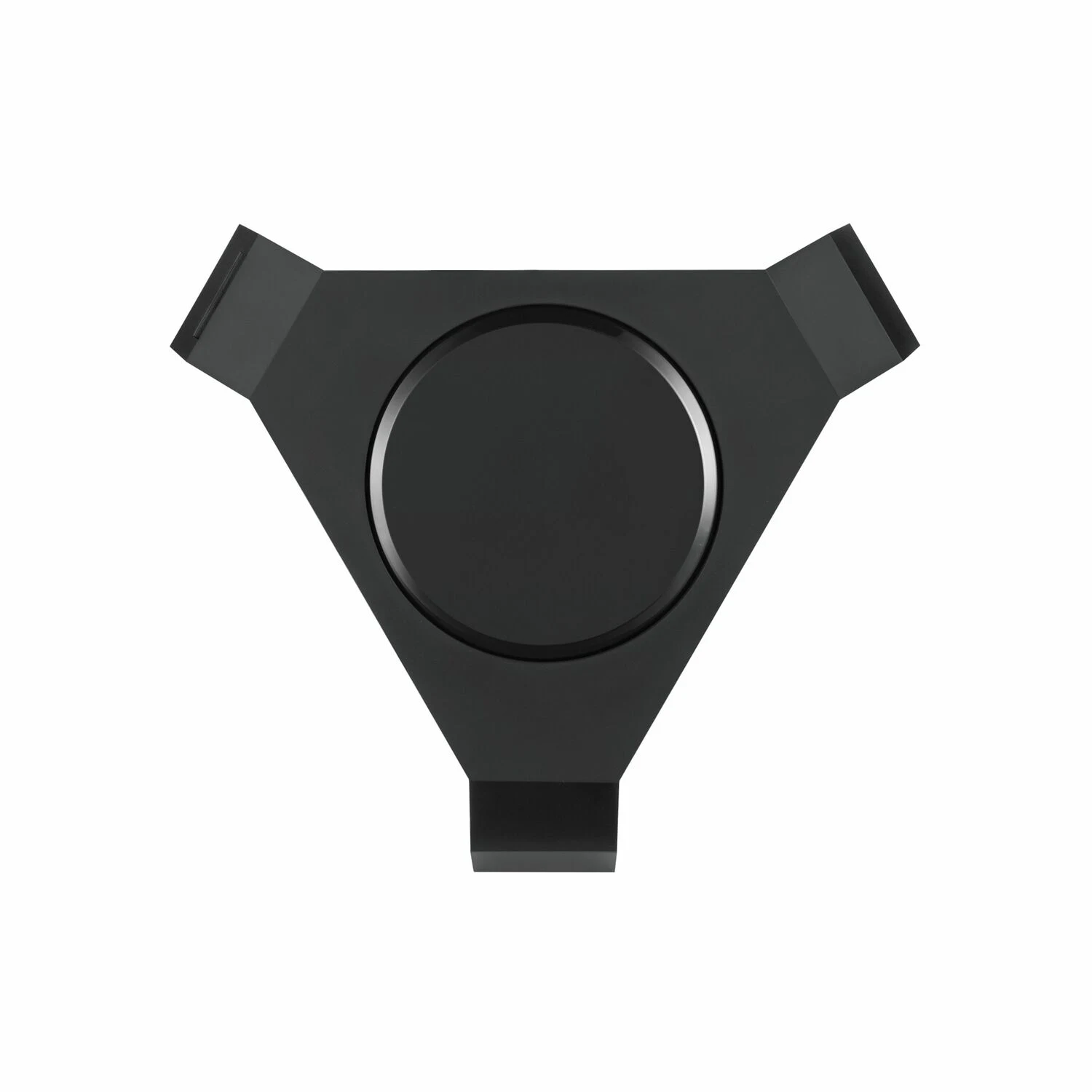 Motospeed Q20 Gaming Mouse Bugee, Black - зураг 3