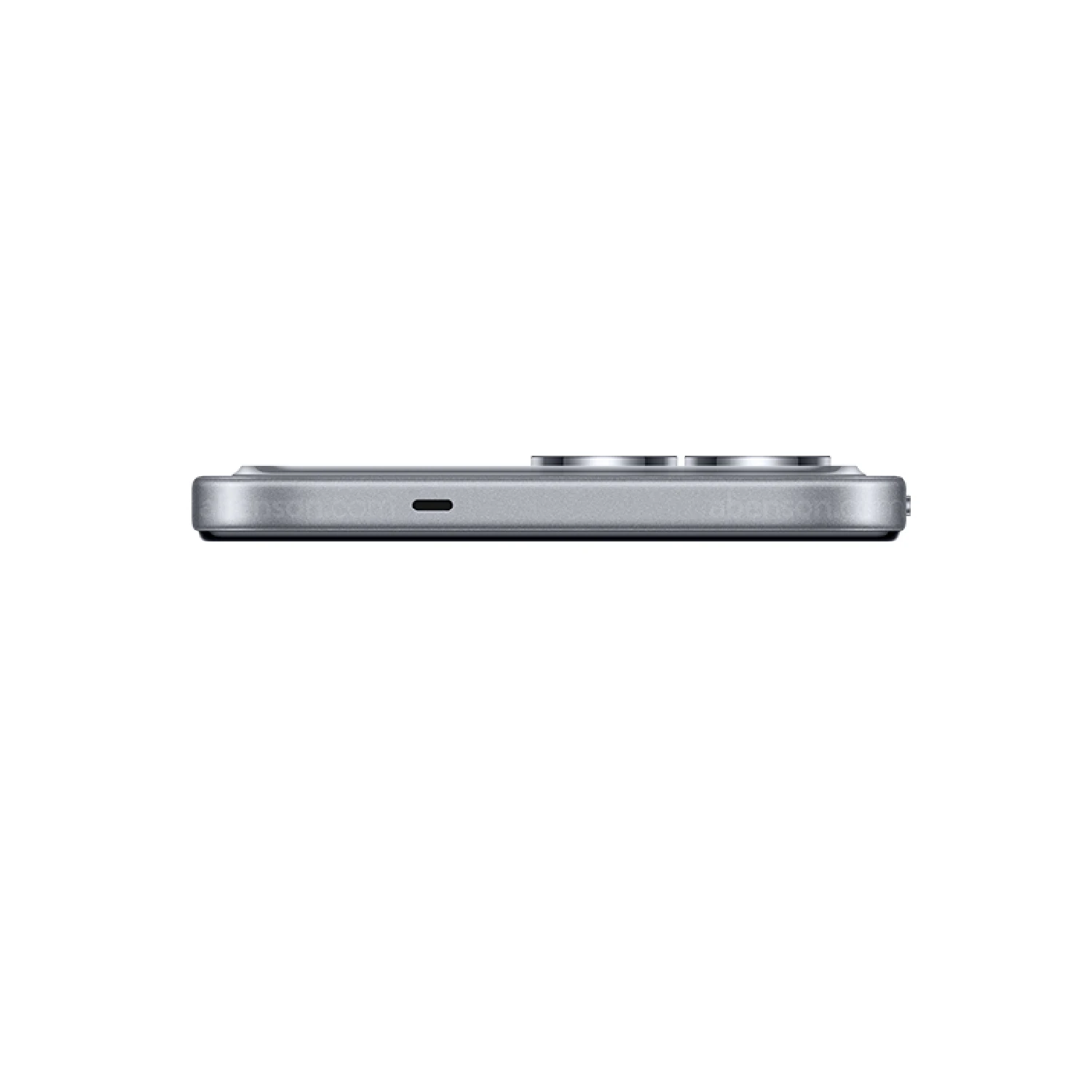 Tecno Spark 50 Smartphone 4GB 256GB Titanium Grey - зураг 5