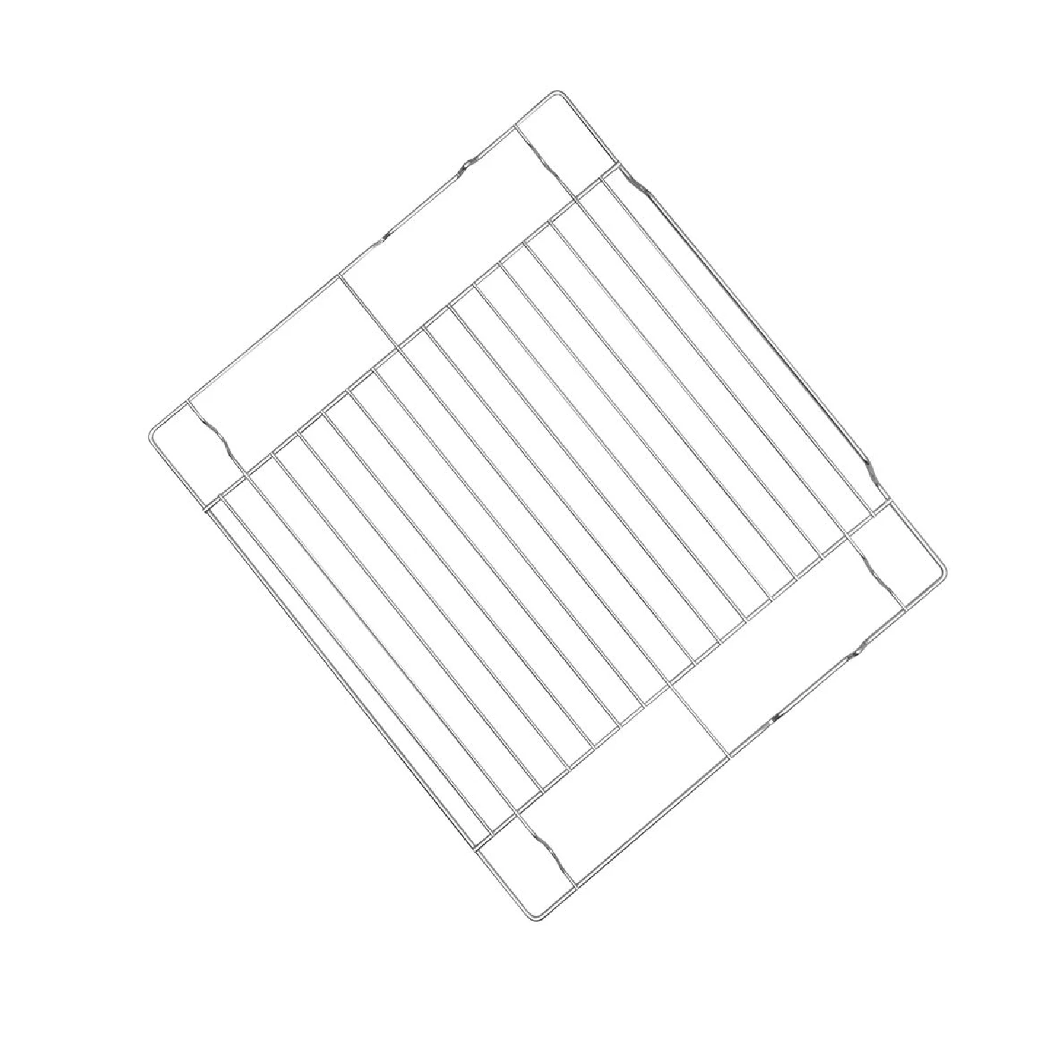 Hansa 60*60см Хэмжээтэй Керамик Цахилгаан Зуух FCCX682033 - зураг 5