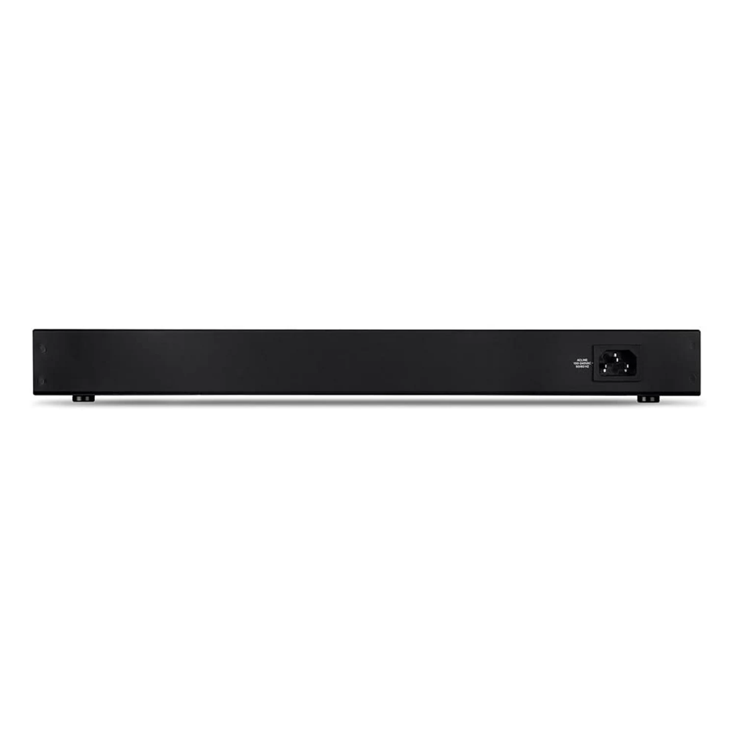 Linksys LGS124 24-Port Business Gigabit Switch ( Свич Салаалагч , Сүлжээний Төхөөрөмж ) - зураг 3