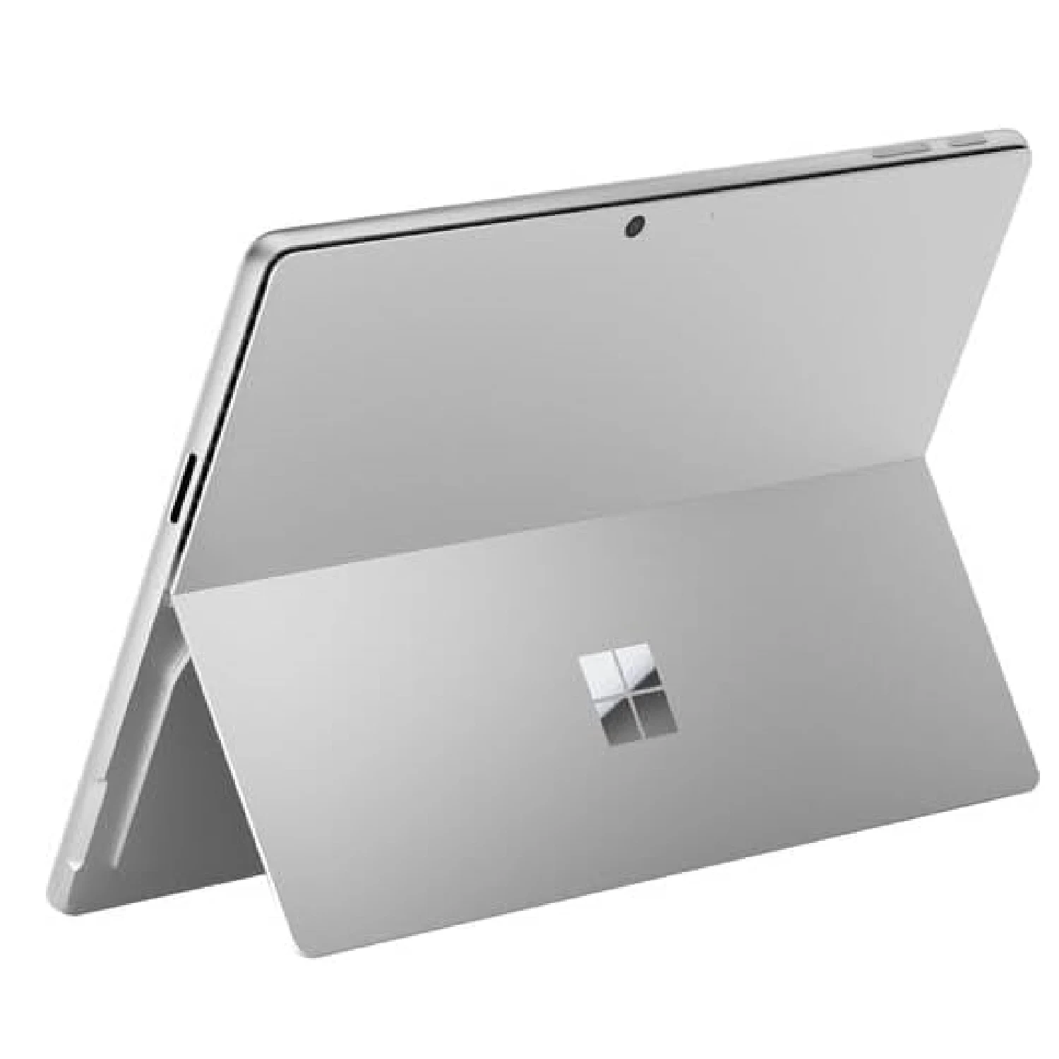 Microsoft Surface Pro 11 Snapdragon X Plus, DDR5 16GB RAM, 512GB SSD, 13-inch Multi-touch LCD Display, Win11, AI+PC, Platinum - зураг 2