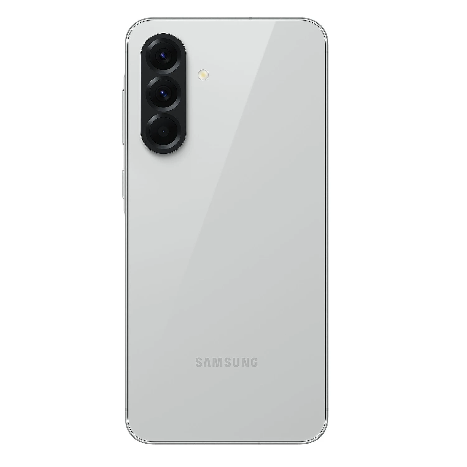 Samsung Galaxy A56 8GB+128GB, Gray - зураг 5