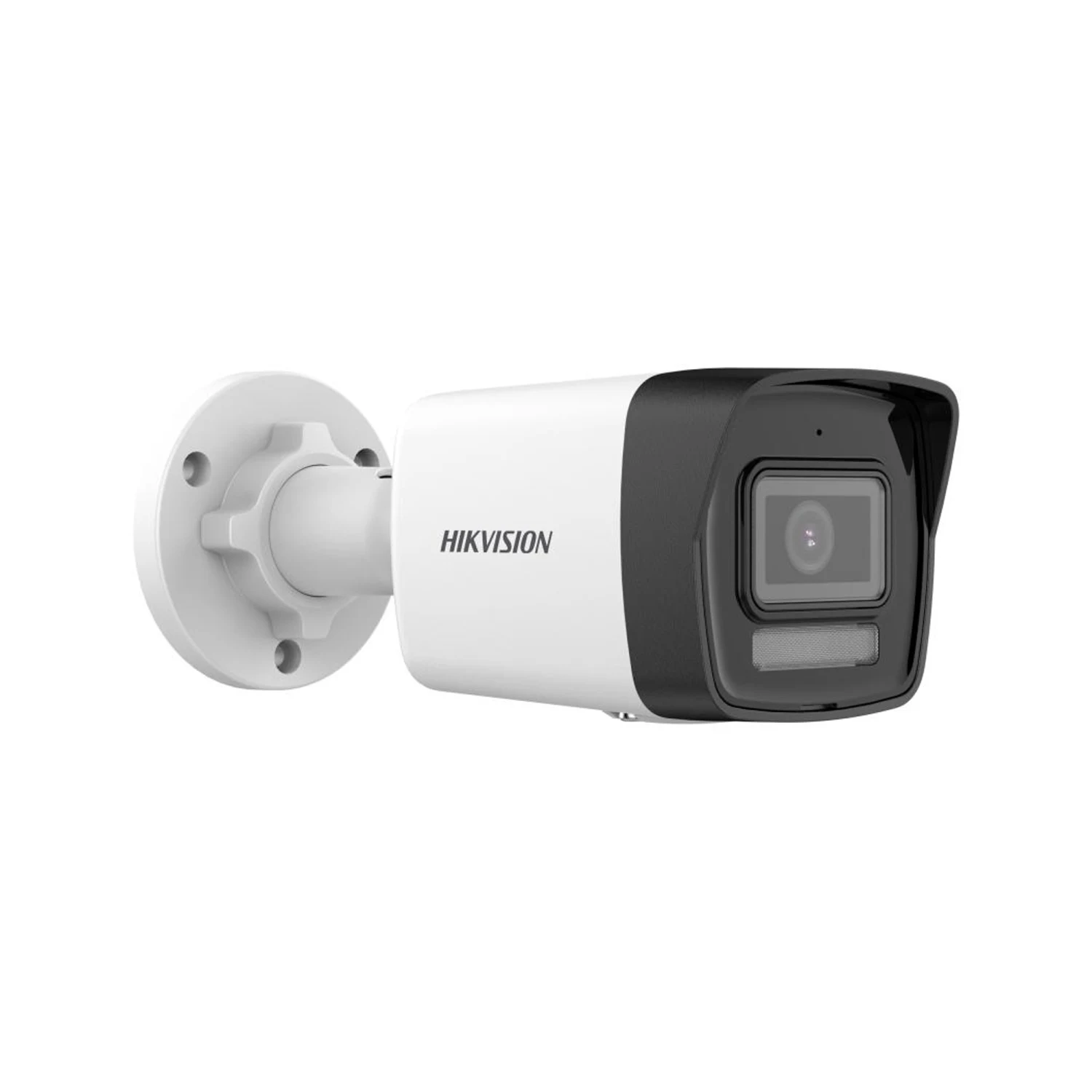 Hikvision 2MP Smart Hybrid Light Fixed Bullet Network Camera DS-2CD1023G2-LIU / Гадаа Хяналтын Камер / - зураг 2