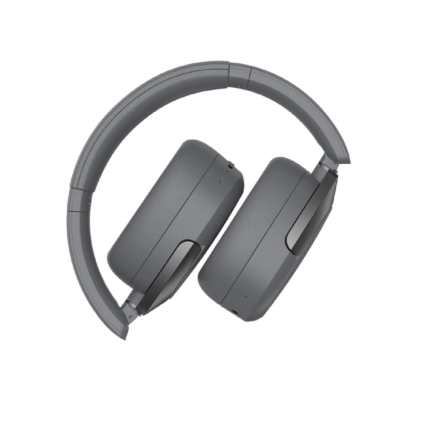 Edifier W830NB Active Noise Cancelling Bluetooth Headphones, Gray / Чихэвч / - зураг 3