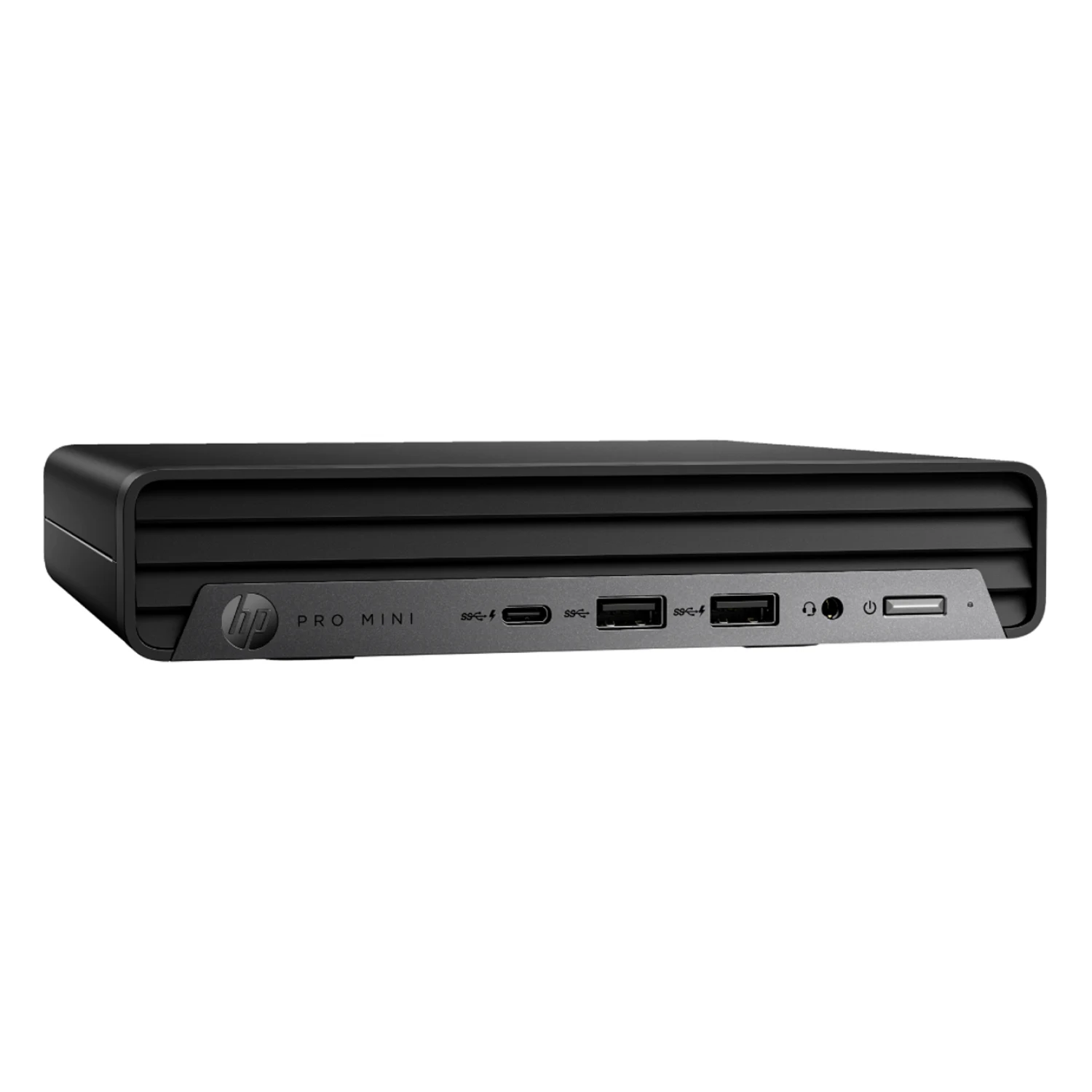 HP Pro Mini 400 G9 Desktop PC Intel i7-13700T, 8GB DDR4 RAM, 512GB SSD, Wi-Fi/BT, Wireless K&M, Win 11 Home - зураг 3