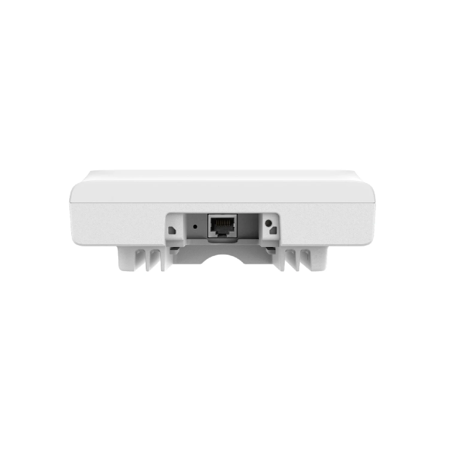 TP-Link Omada EAP725-Outdoor BE3600 Dual-Band Wi-Fi 7 Access Point / Утасгүй цацагч төхөөрөмж , Сүлжээний Төхөөрөмж / - зураг 3