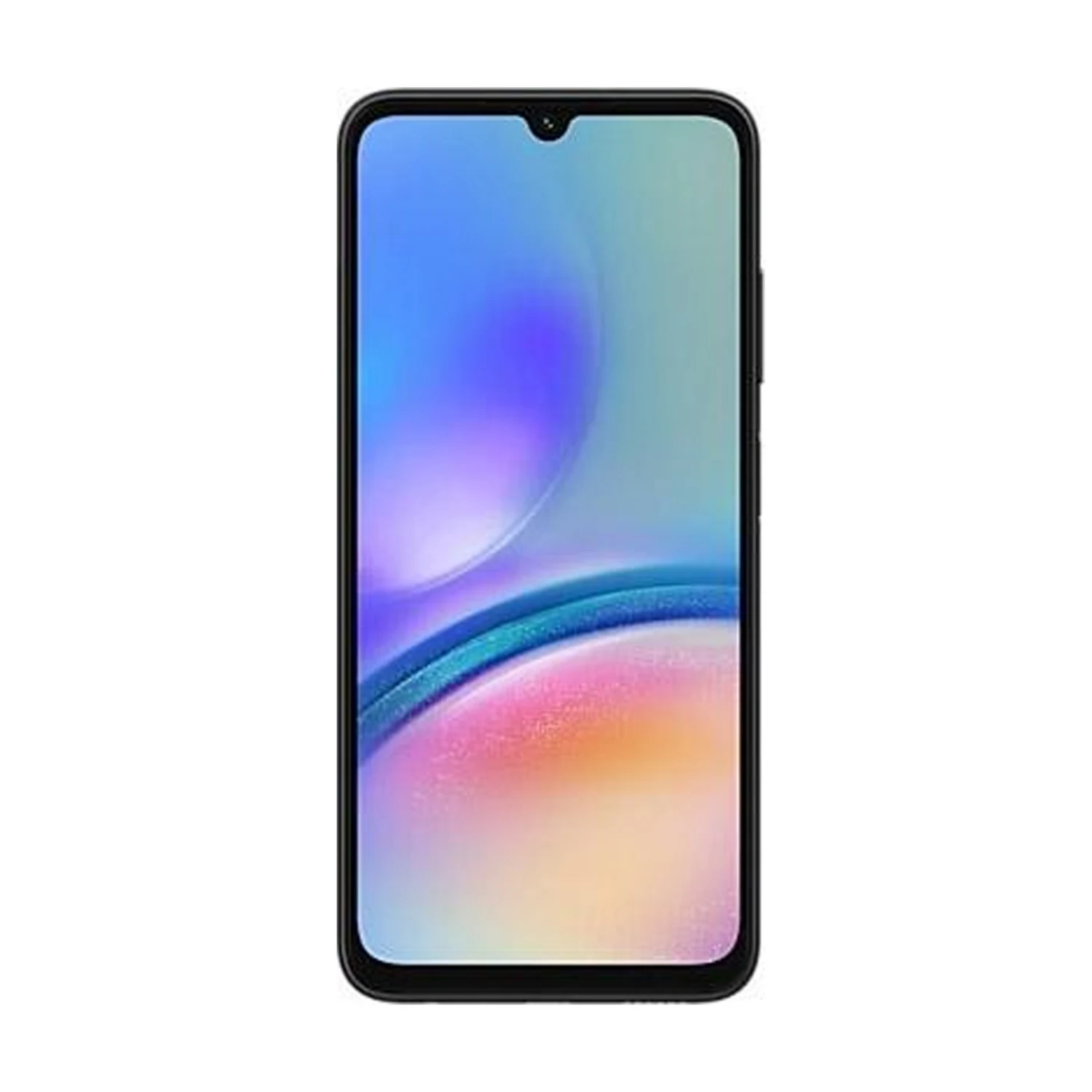 Samsung Galaxy A05s 4GB+128GB, Black - зураг 2