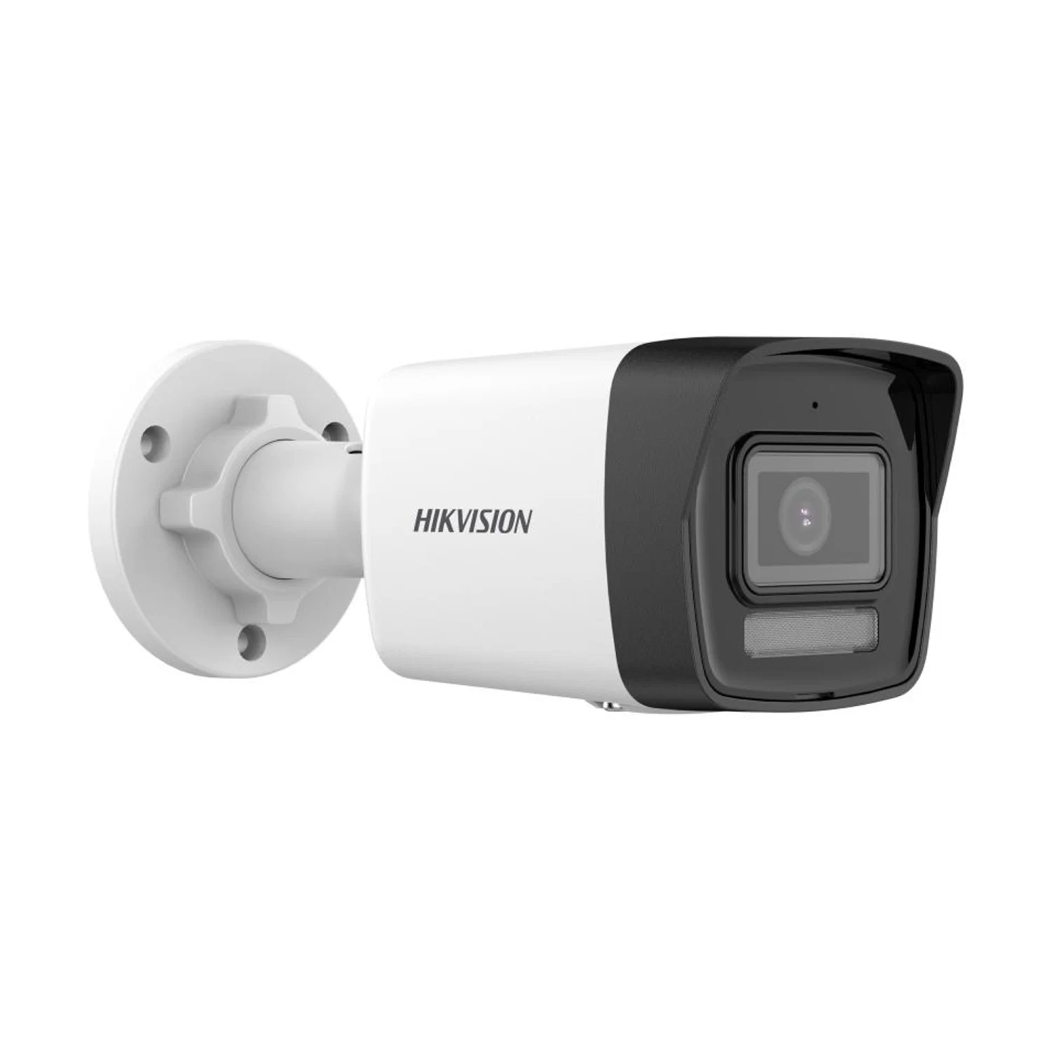 Hikvision 8MP Smart Hybrid Light Fixed Bullet Network Camera DS-2CD1083G2-LIU / Гадаа Хяналтын Камер / - зураг 2