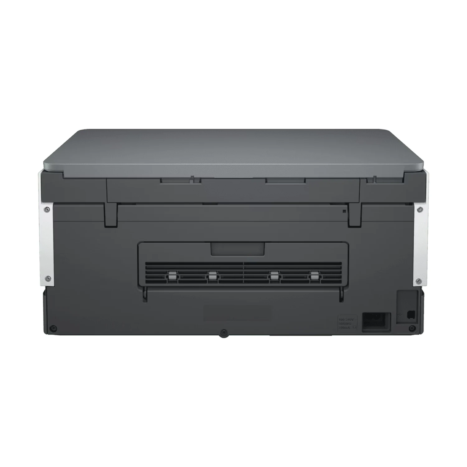 HP Smart Tank 670 All-in-One Wi-Fi Duplex Ink Printer / Хэвлэгч , Өнгөт Принтер / - зураг 4
