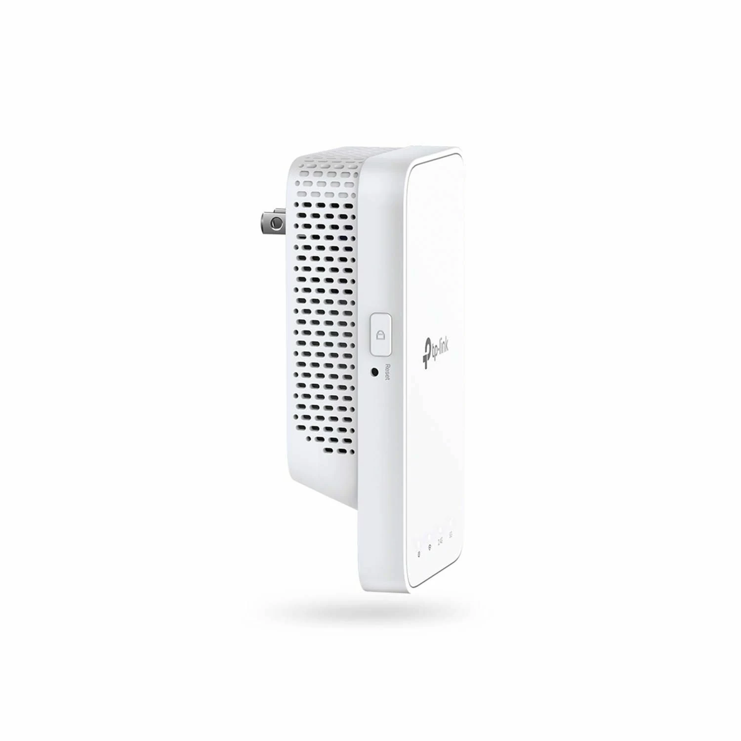 TP-Link RE330 AC1200 Dual-Band Wireless Mesh Wi-Fi Range Extender - зураг 3