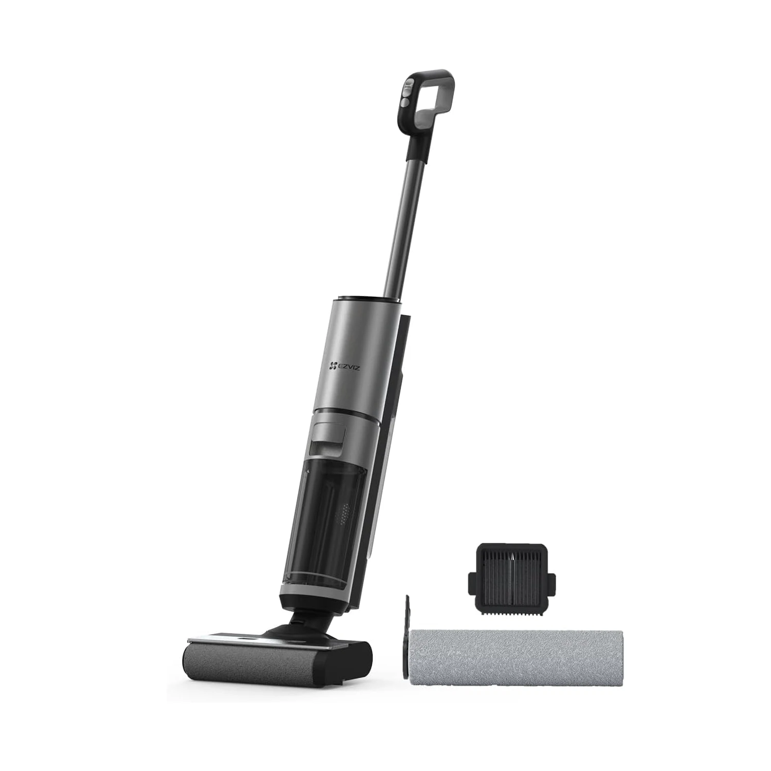 EZVIZ CS-RA-KIT03 Rolling Brush for RH2 - зураг 3