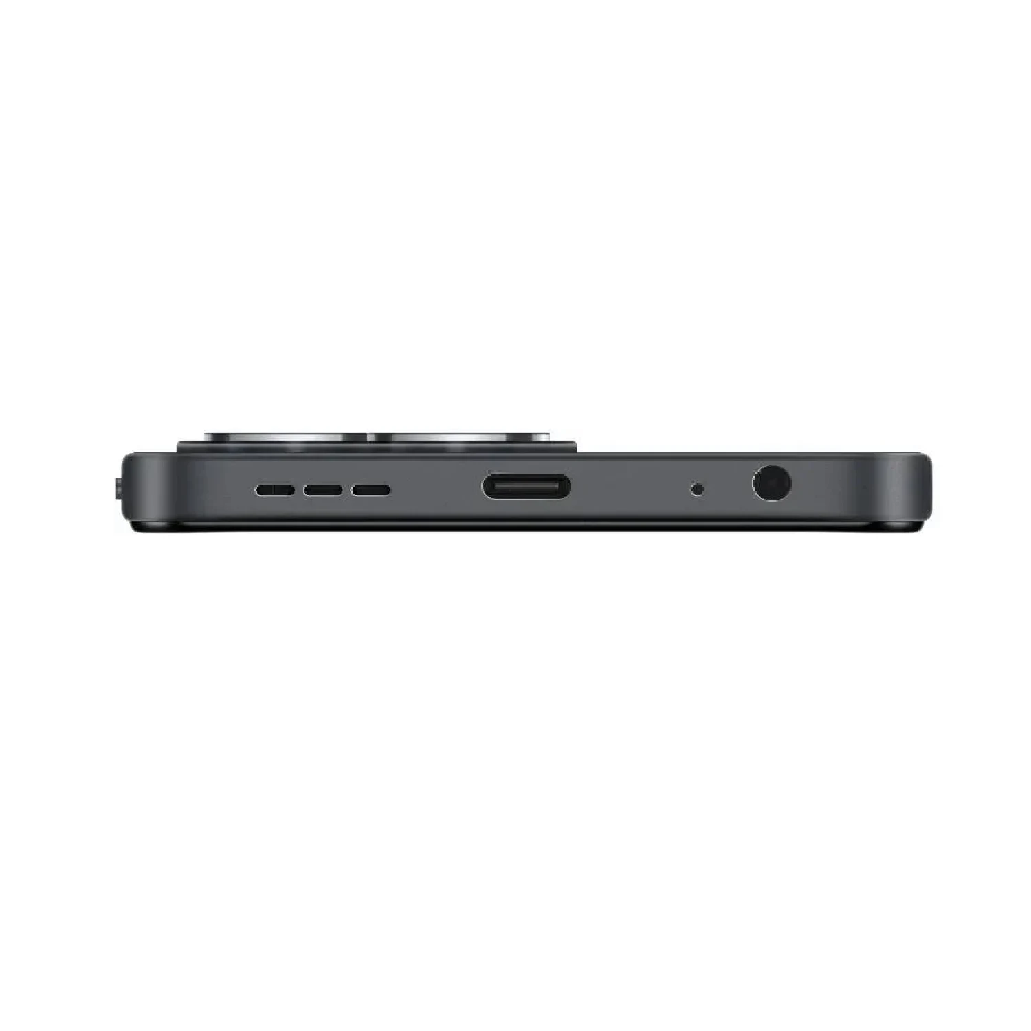Tecno Spark 40C 8+128GB, Ink Black - зураг 3