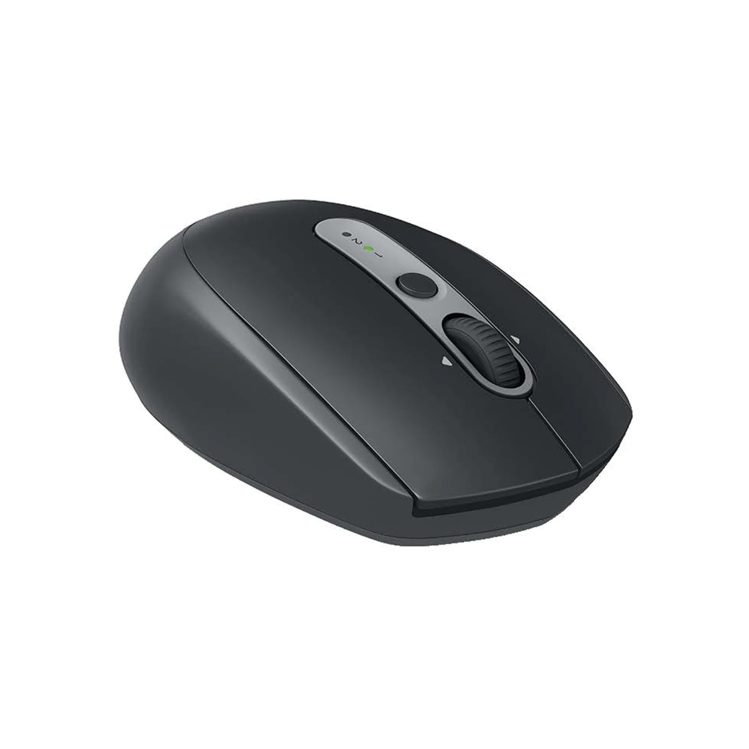Logitech M590 Multi-Device Silent Wireless Mouse / Компьютерын Хулгана / - зураг 3