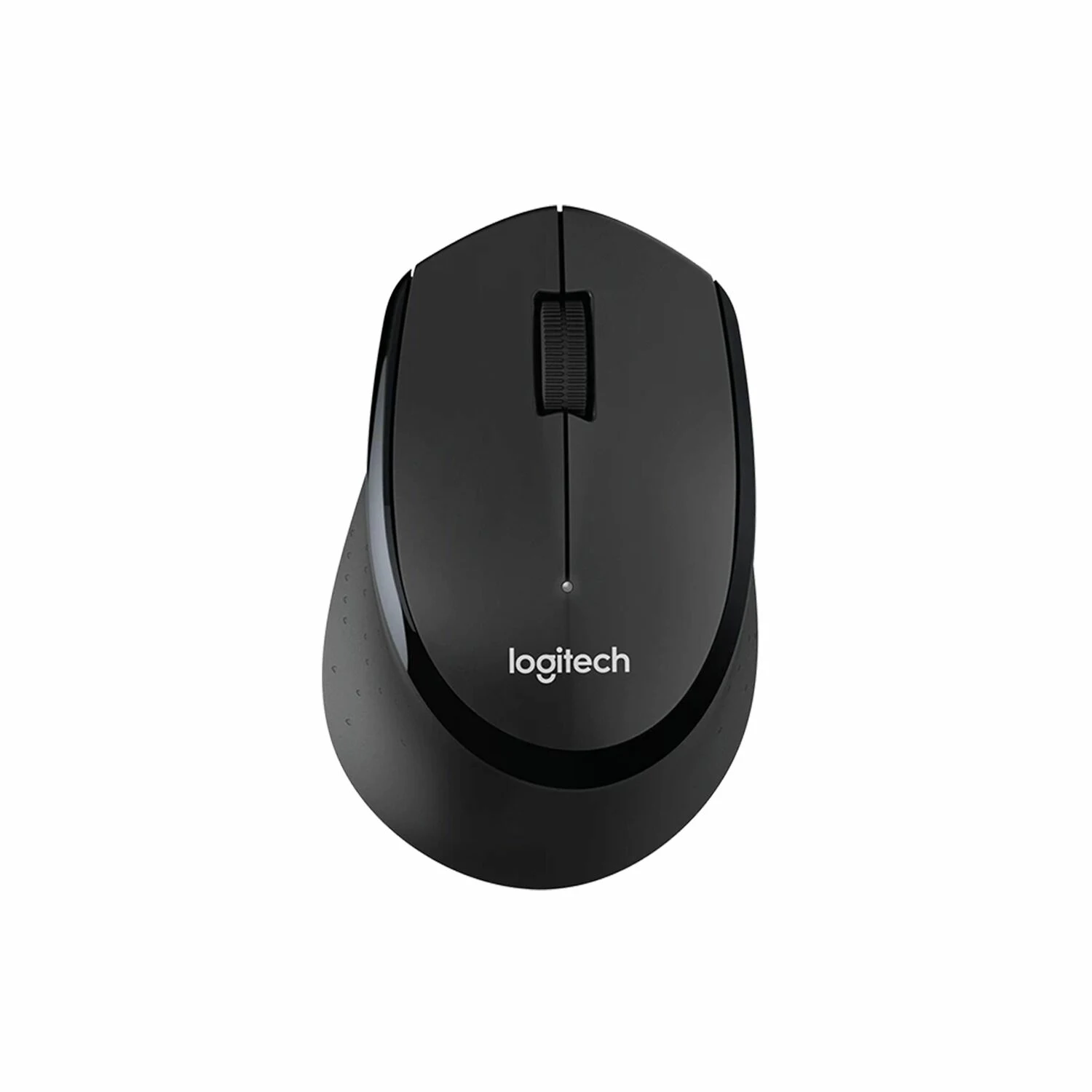 Logitech MK345 Wireless Keyboard & Mouse Combo - зураг 4