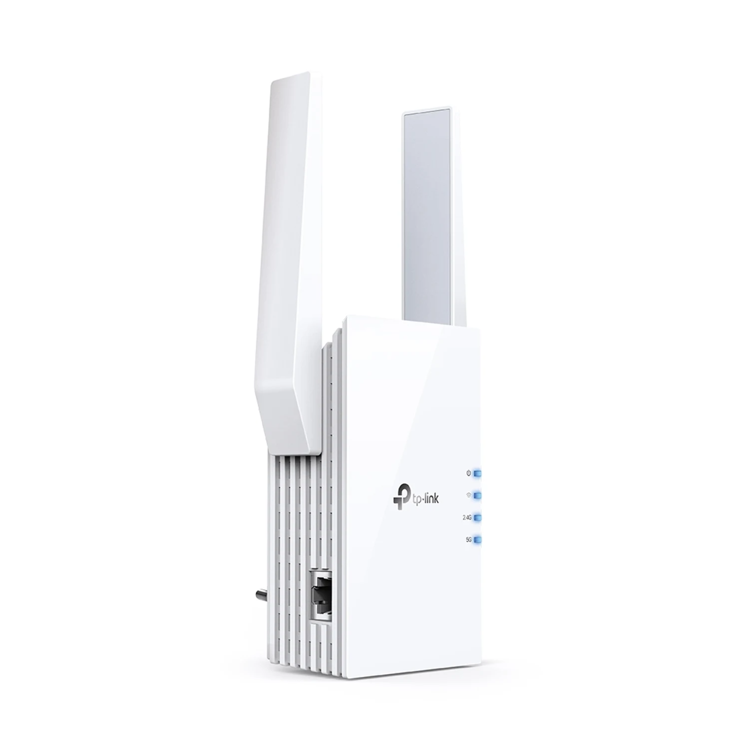 TP-Link RE505X AX1500 Dual-Band Wireless Mesh Wi-Fi Range Extender - зураг 2